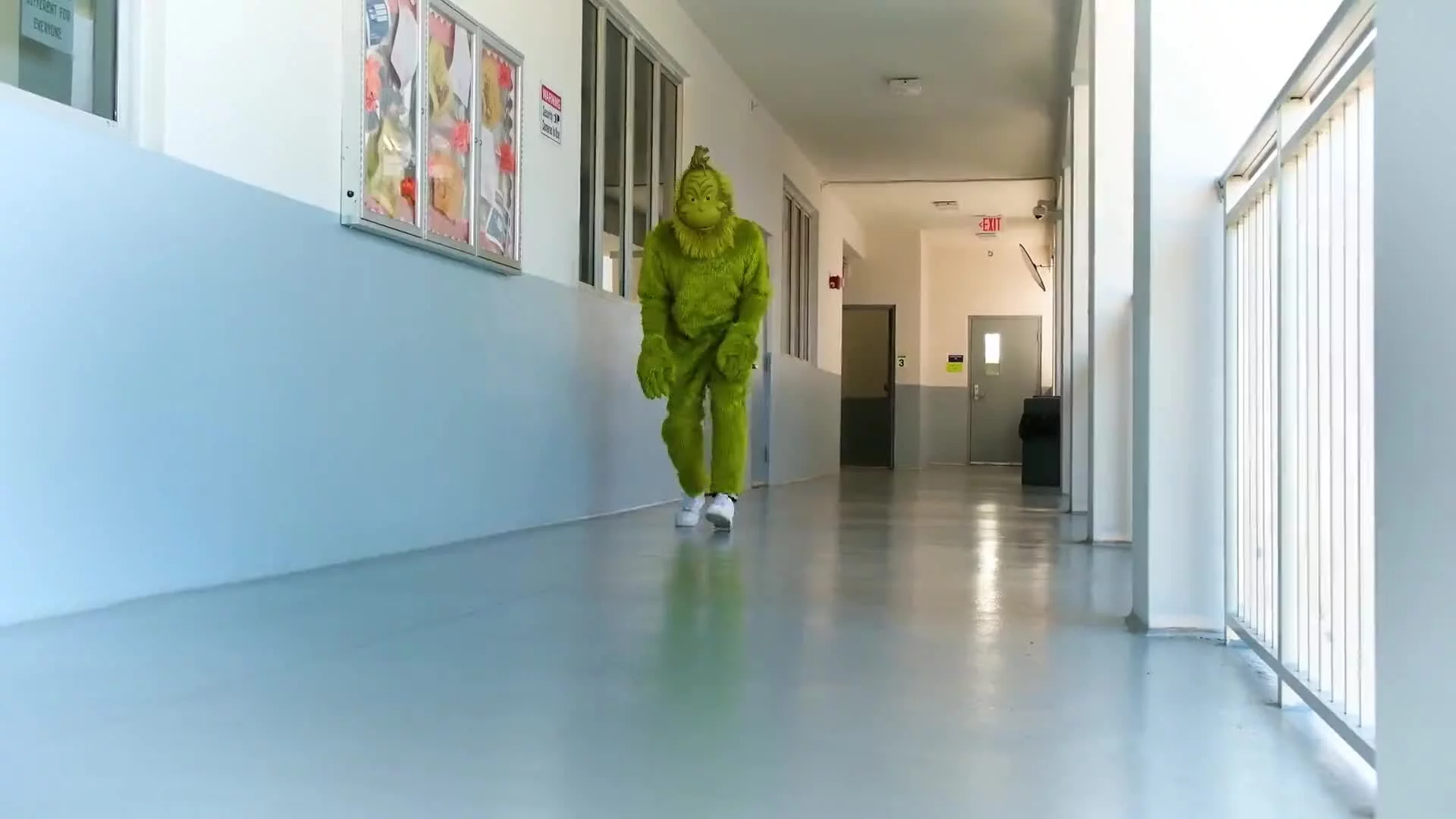 Related Video Item Thumbnail