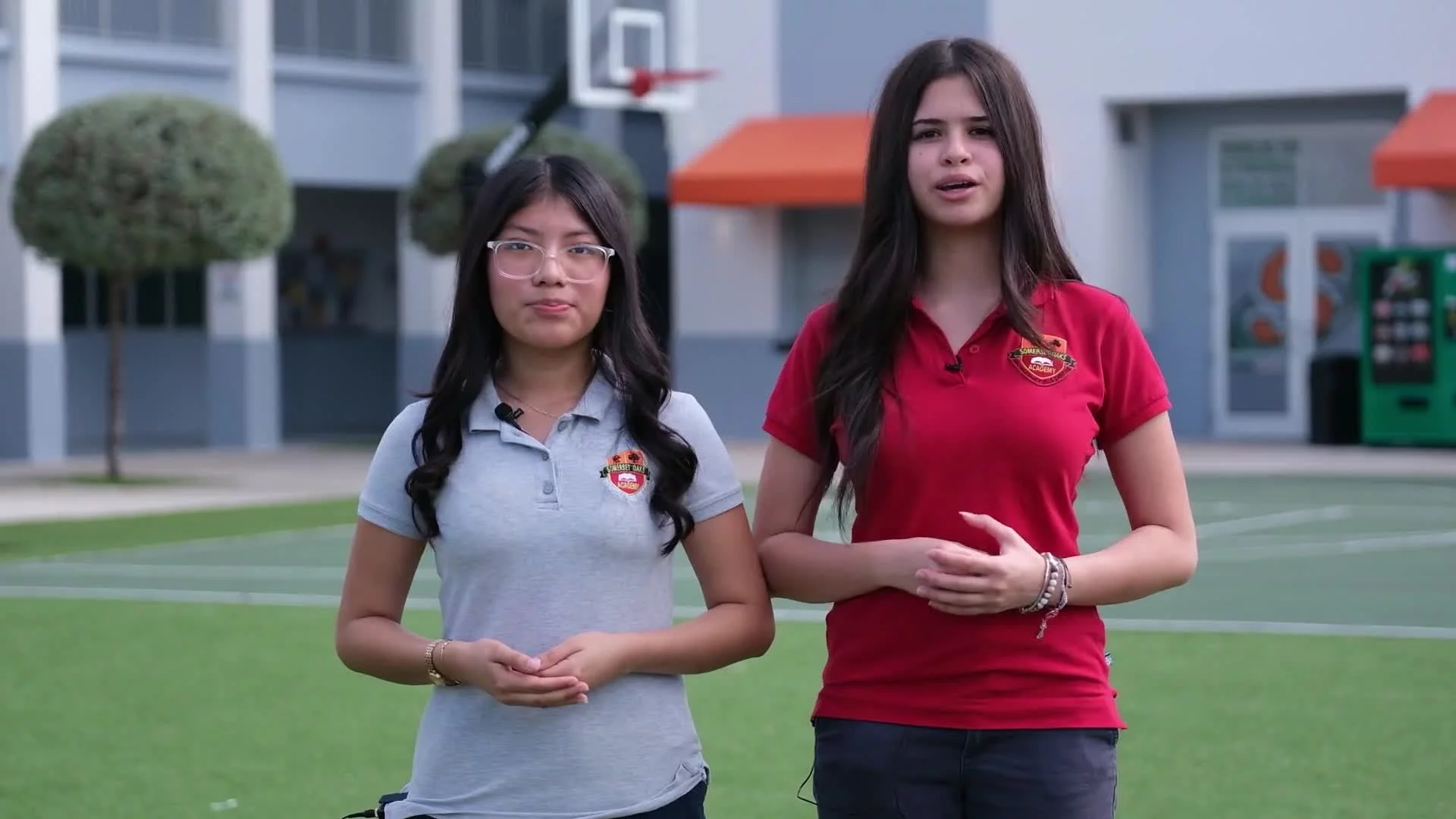 Related Video Item Thumbnail