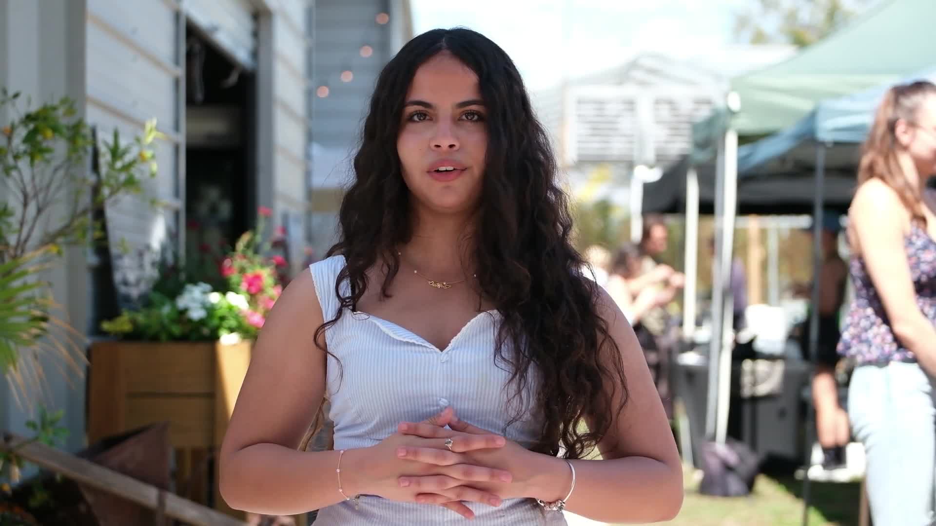 Related Video Item Thumbnail