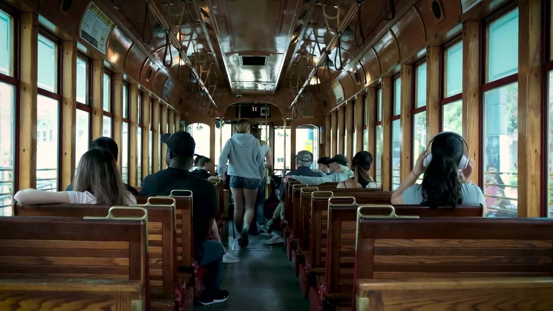 Related Video Item Thumbnail