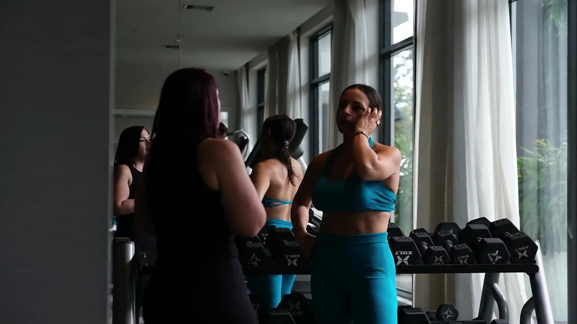 Related Video Item Thumbnail