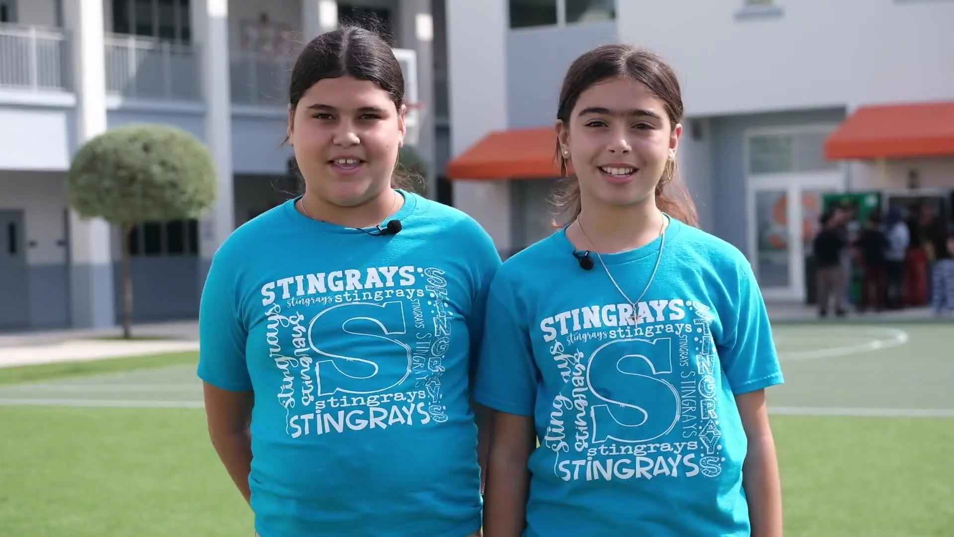 Related Video Item Thumbnail