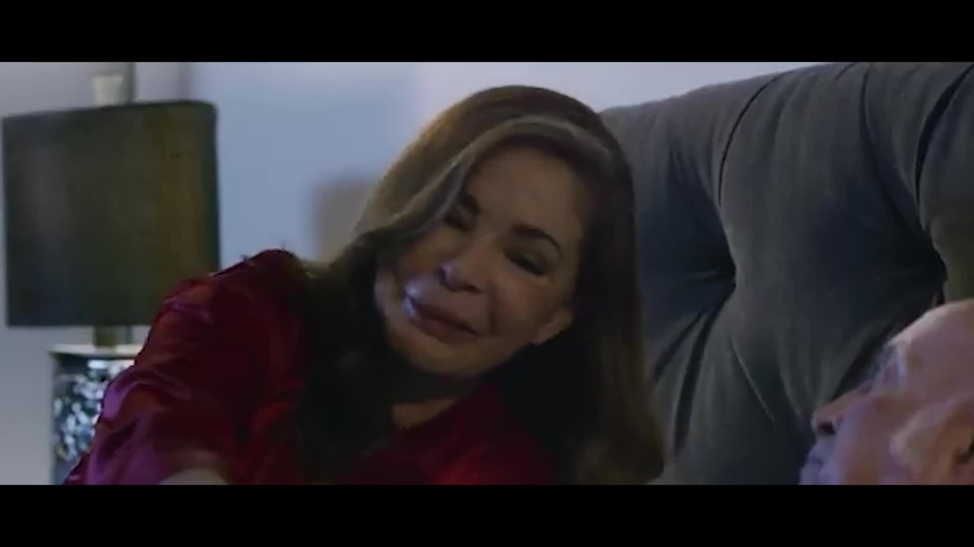 Related Video Item Thumbnail