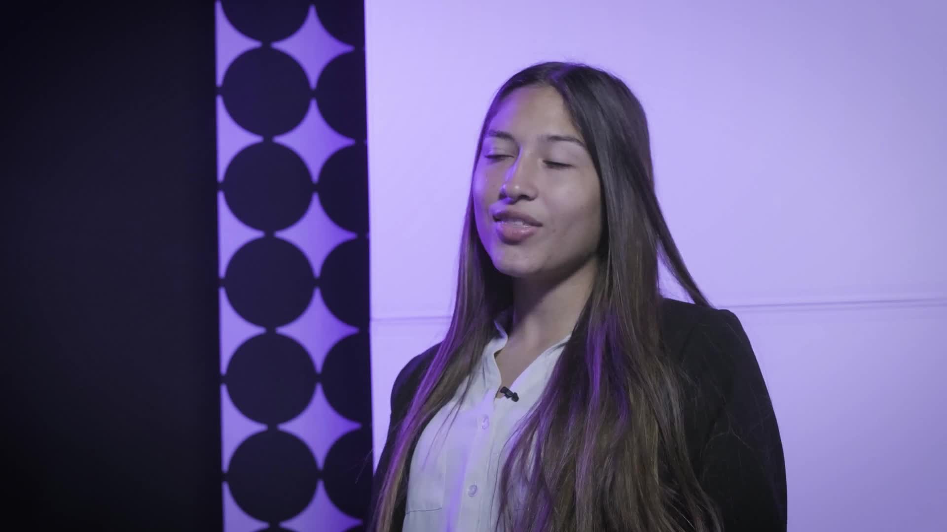 Related Video Item Thumbnail