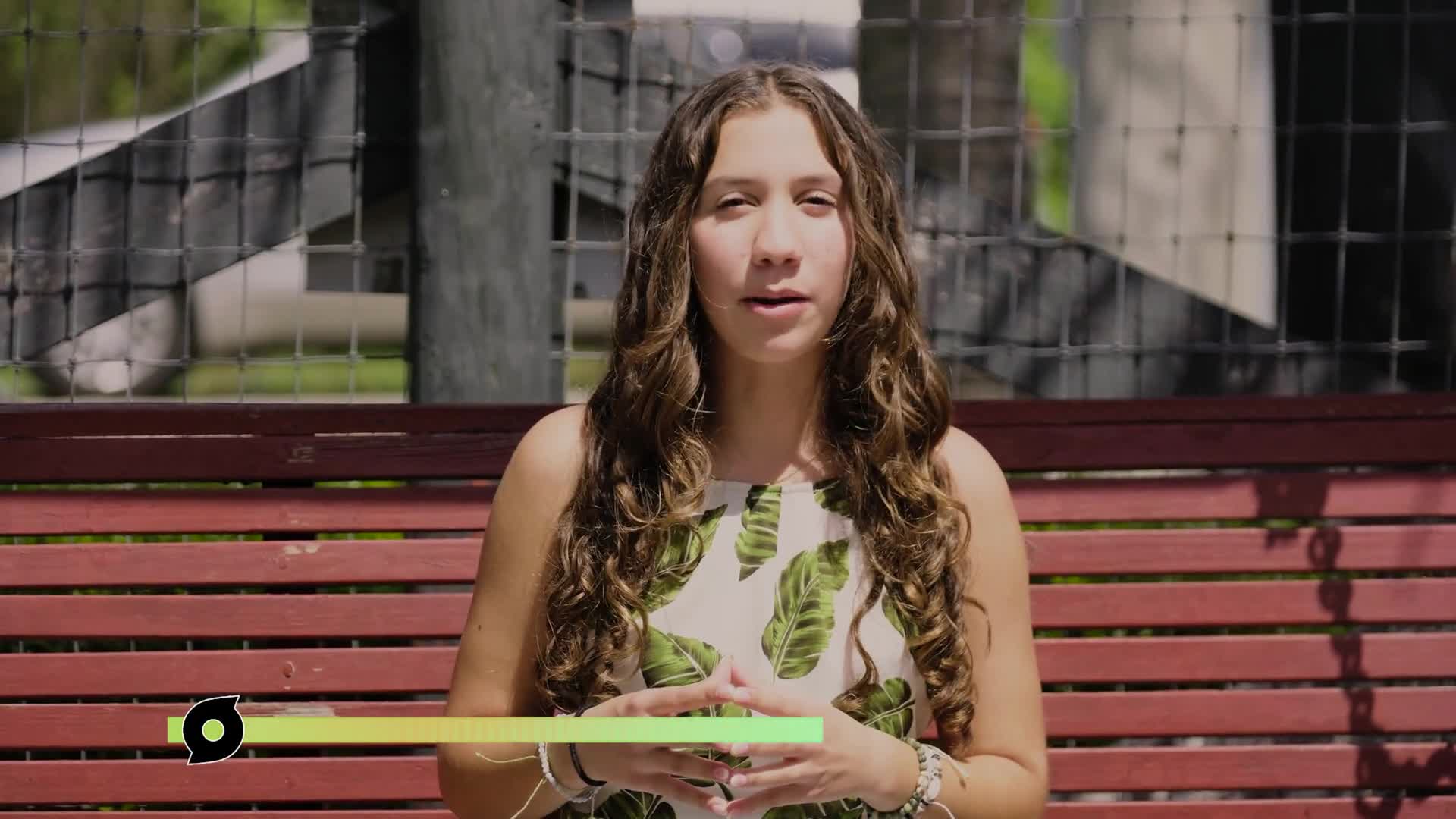 Related Video Item Thumbnail