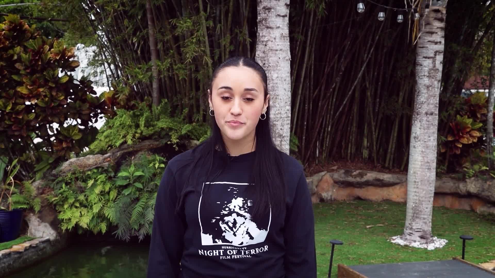 Related Video Item Thumbnail