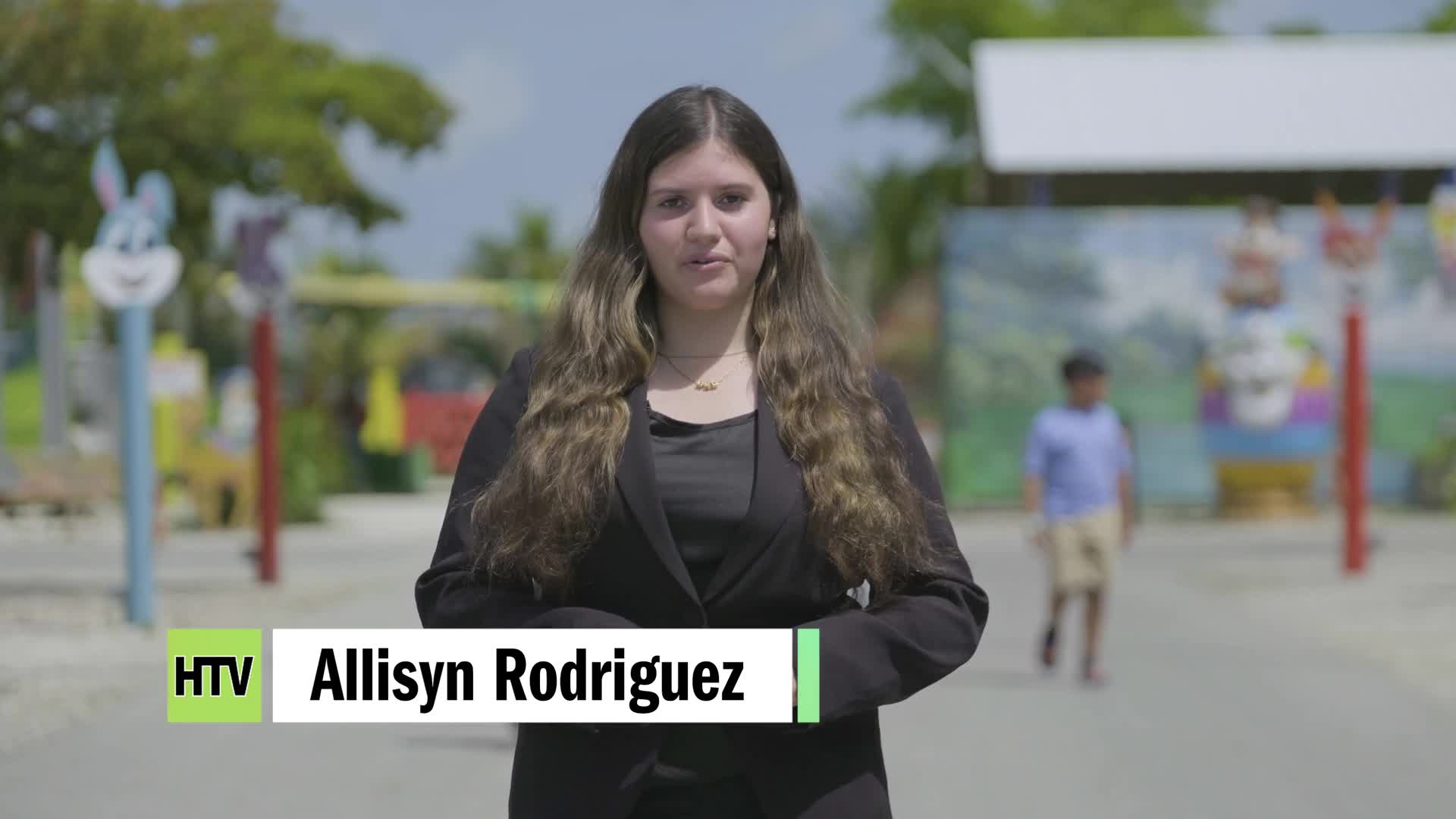 Related Video Item Thumbnail