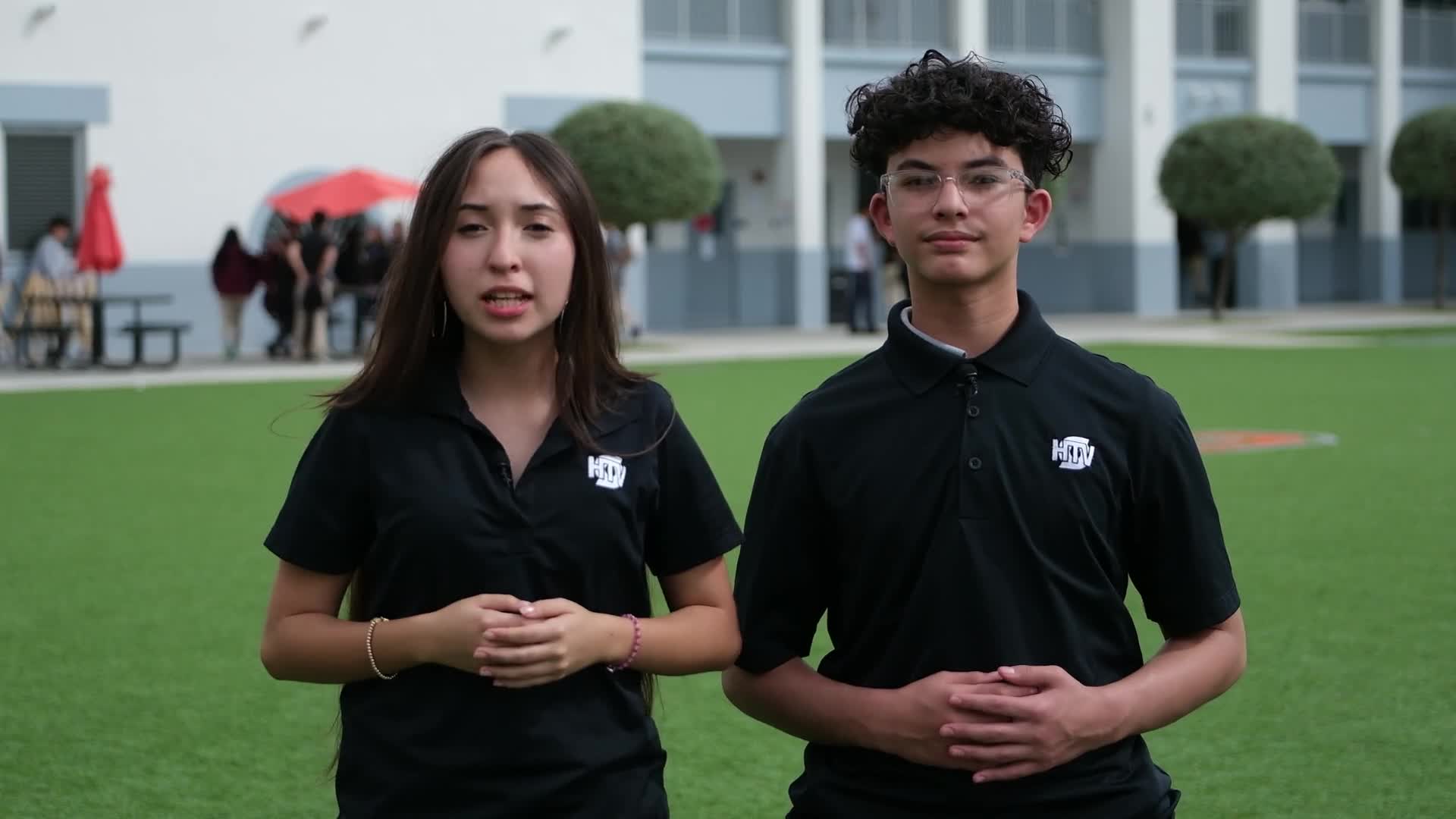 Related Video Item Thumbnail