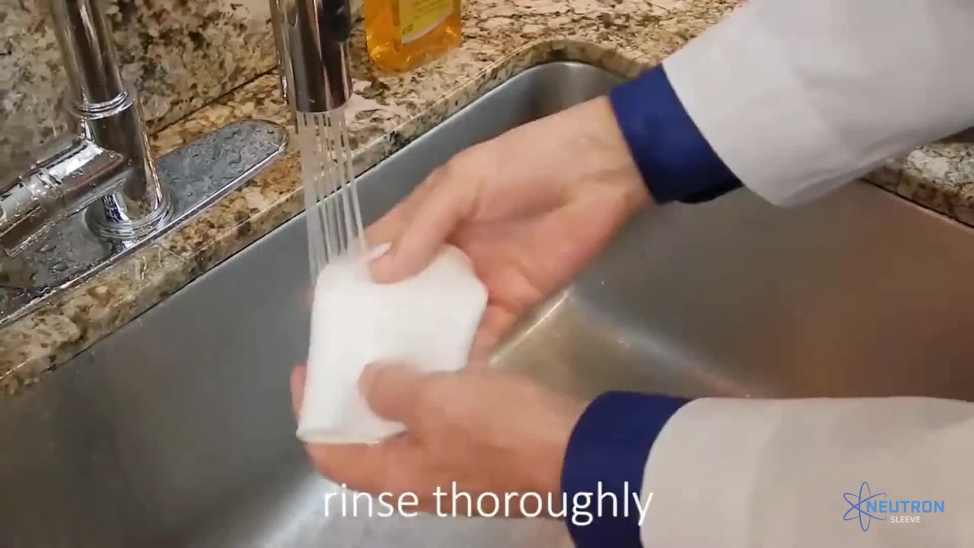 Related Video Item Thumbnail