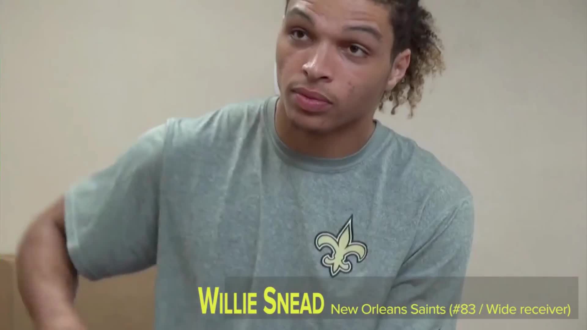 Related Video Item Thumbnail