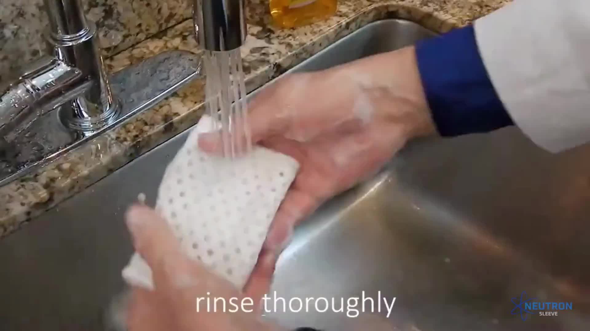 Related Video Item Thumbnail