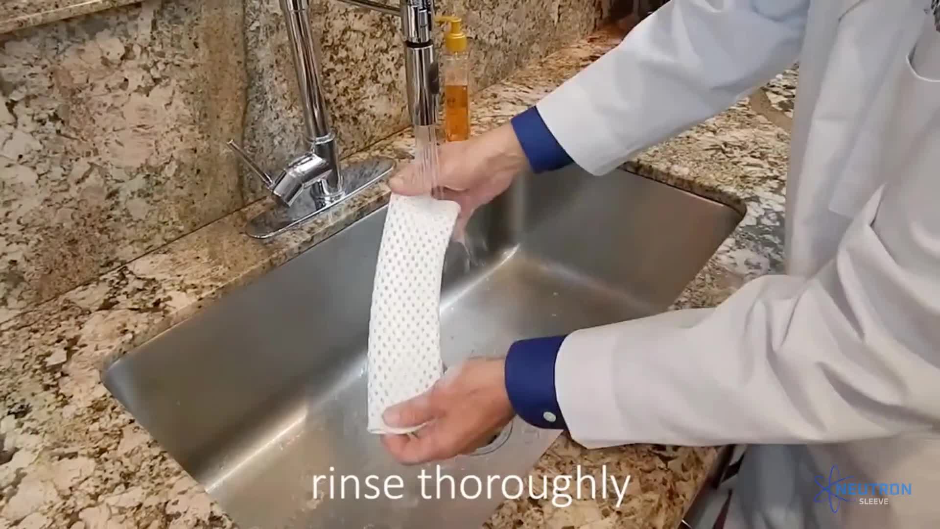 Related Video Item Thumbnail