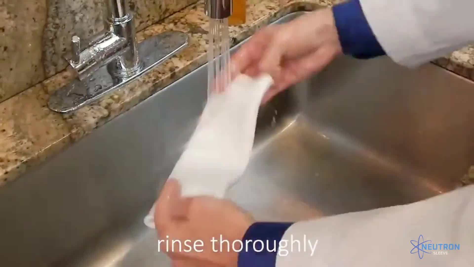 Related Video Item Thumbnail