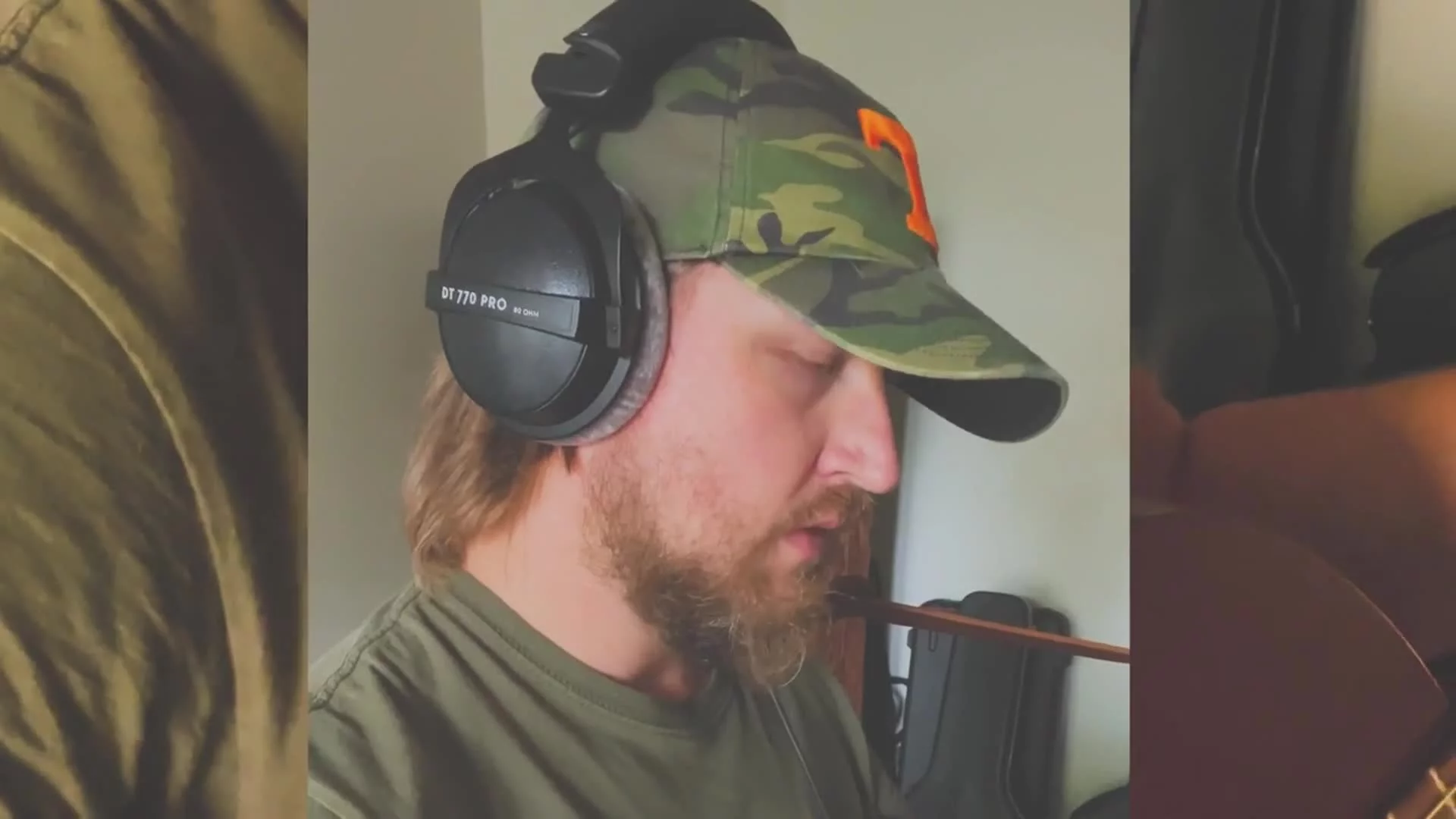 Related Video Item Thumbnail