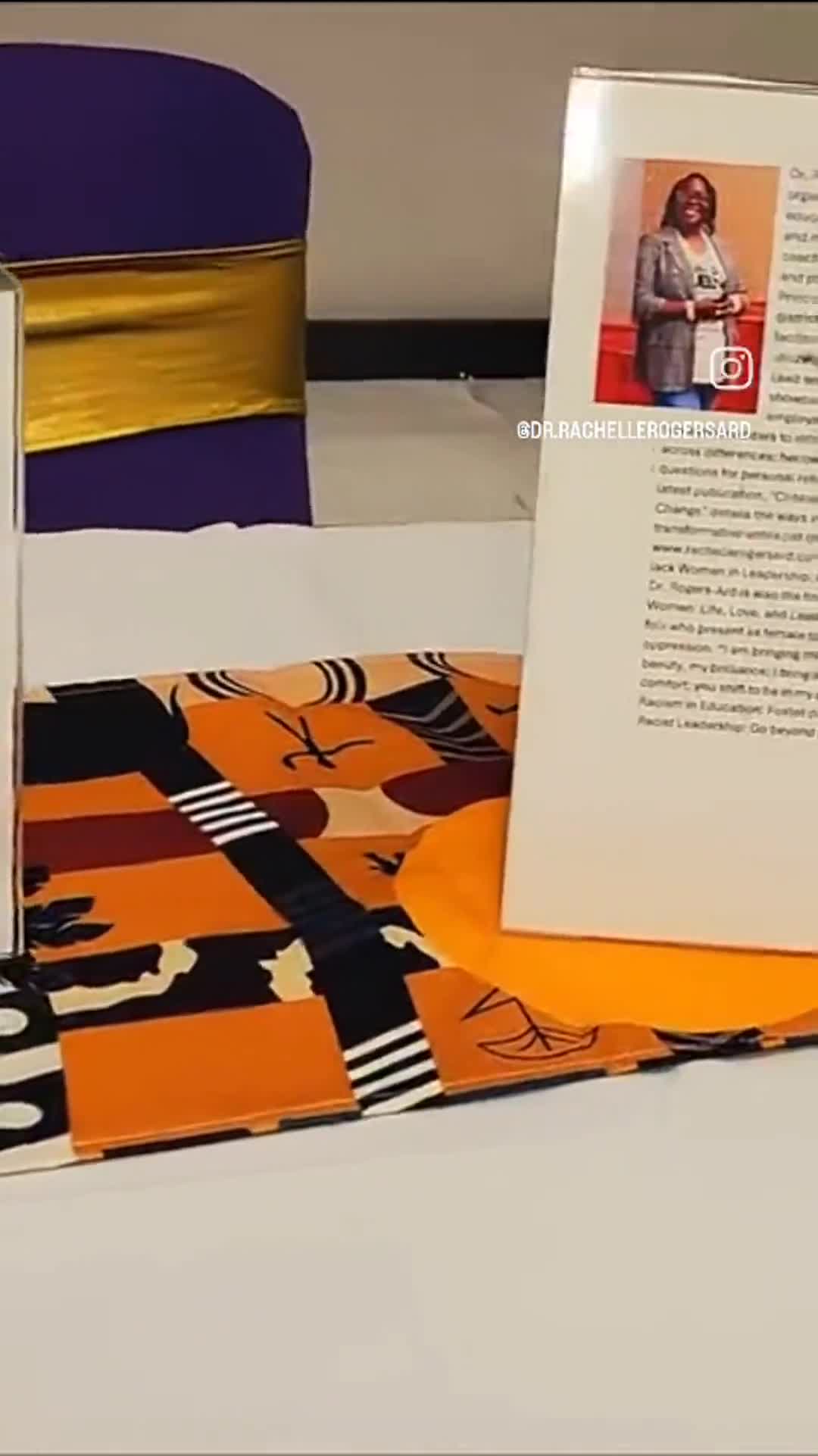 Related Video Item Thumbnail