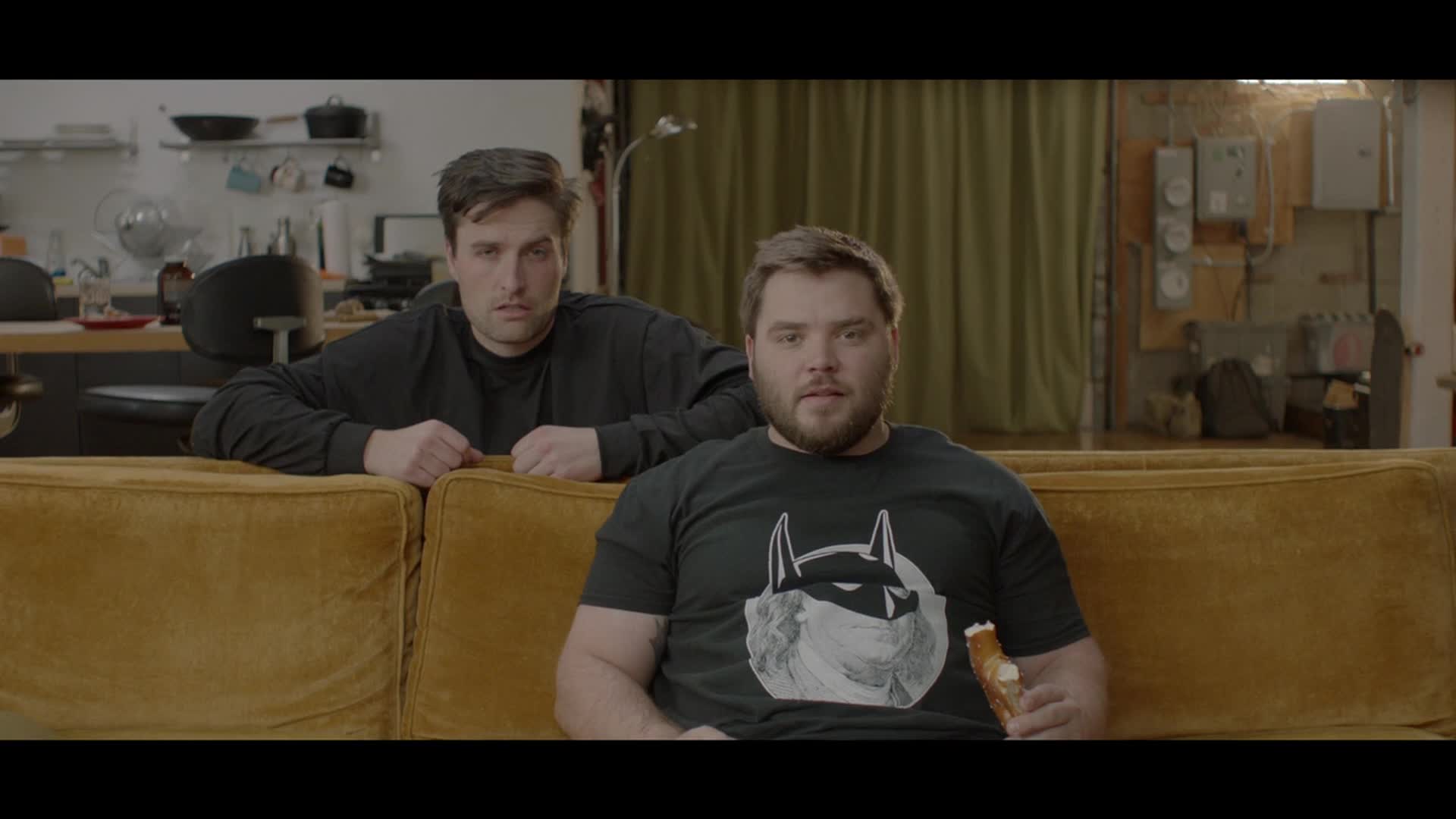 Related Video Item Thumbnail