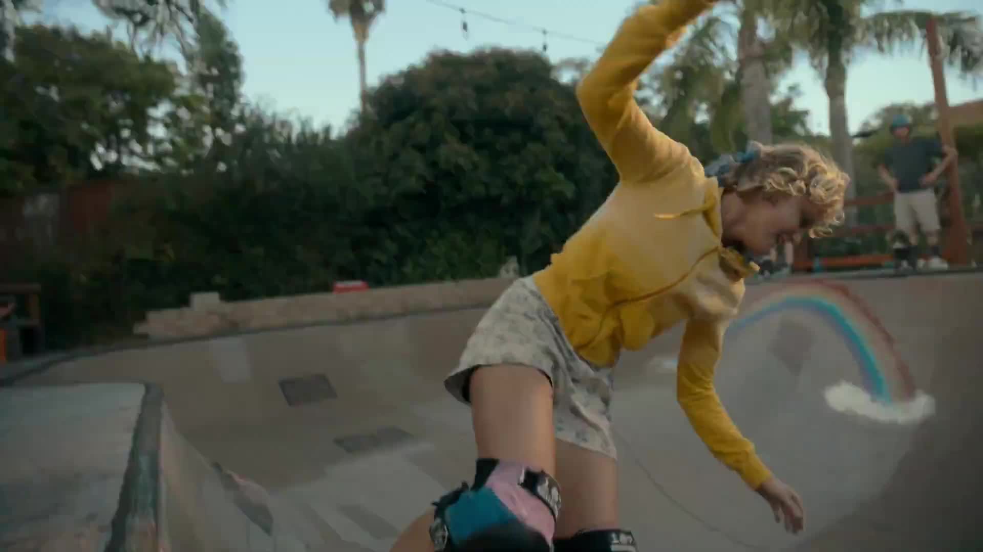 Related Video Item Thumbnail