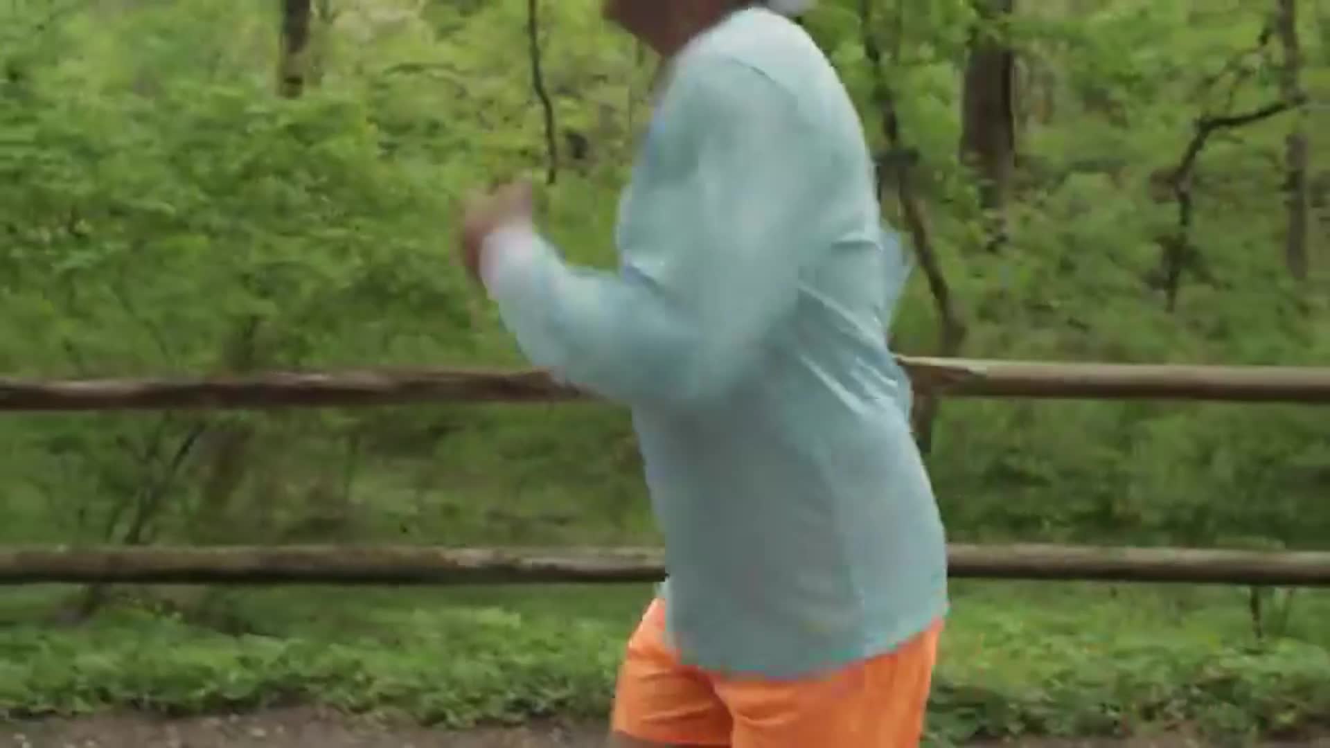 Related Video Item Thumbnail