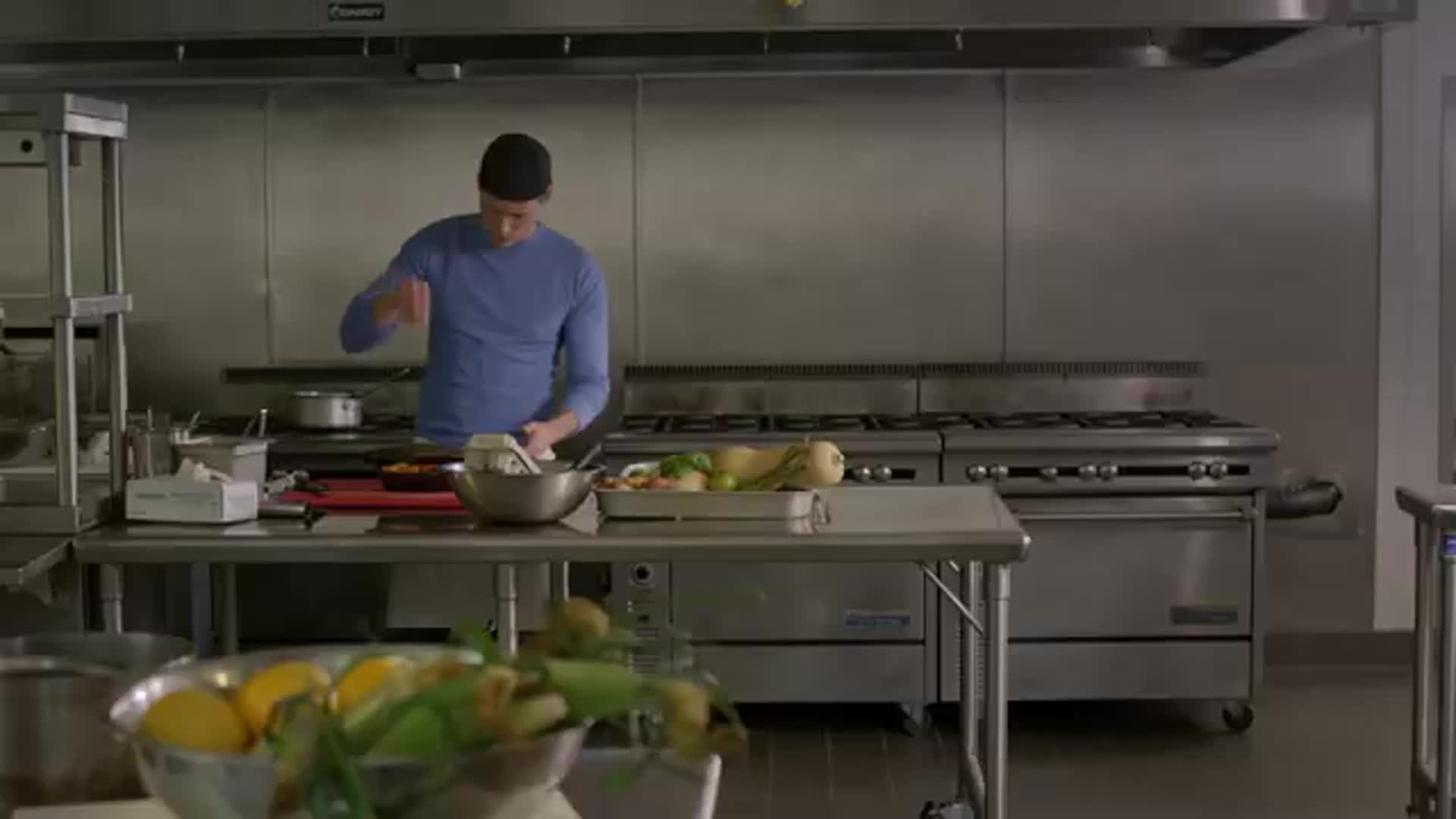 Related Video Item Thumbnail