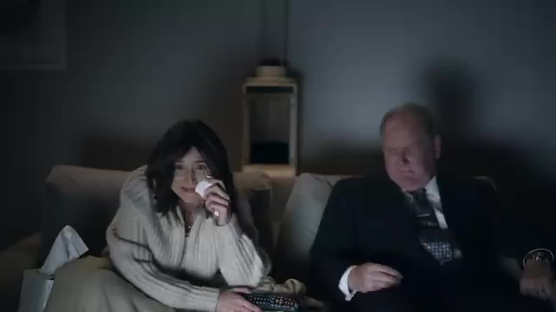 Related Video Item Thumbnail