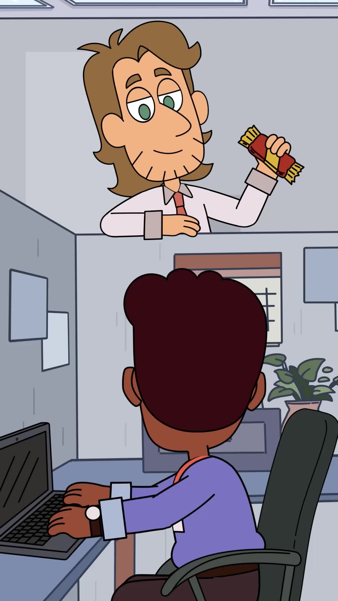 Related Video Item Thumbnail