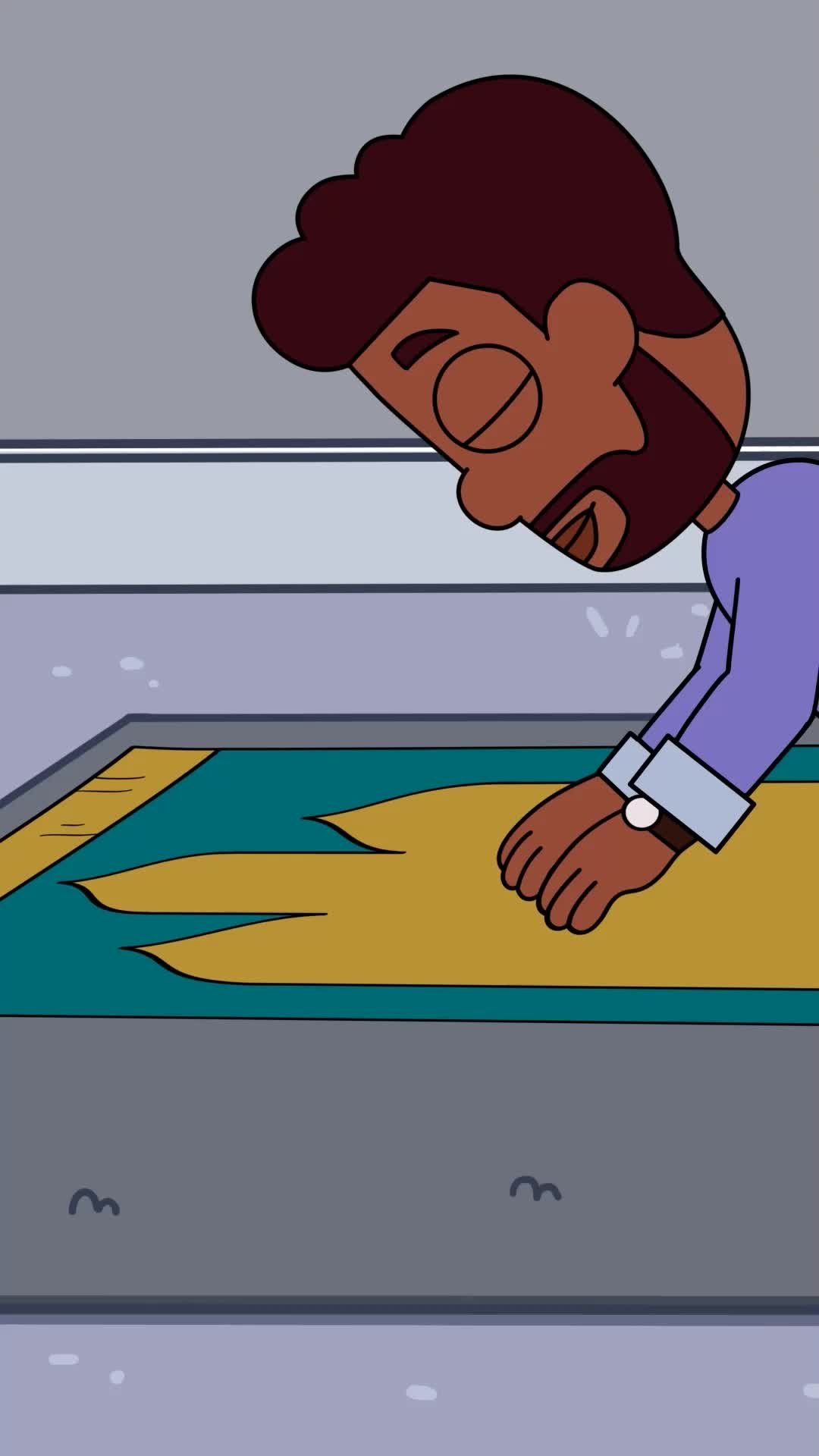 Related Video Item Thumbnail