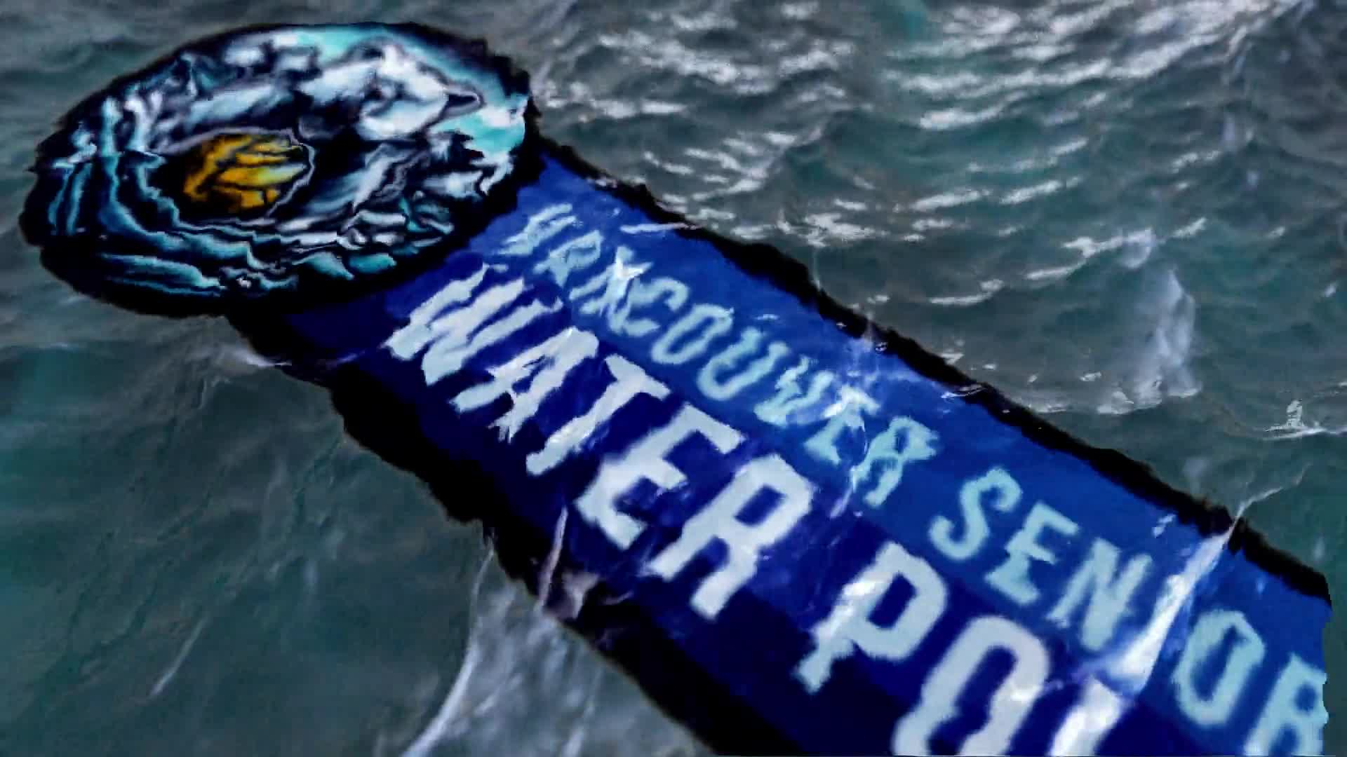 Related Video Item Thumbnail