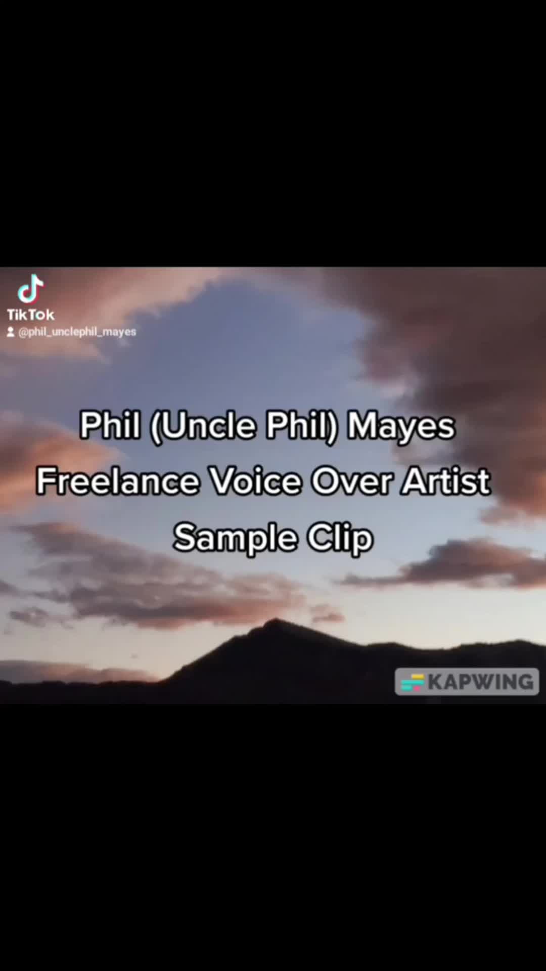 Related Video Item Thumbnail