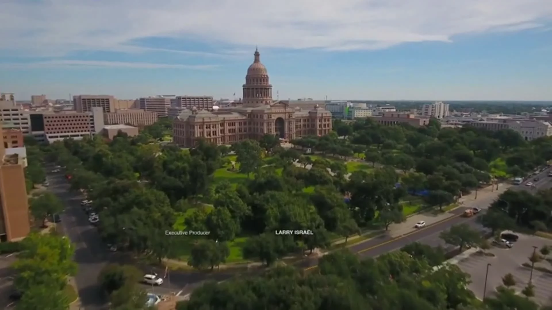 Related Video Item Thumbnail