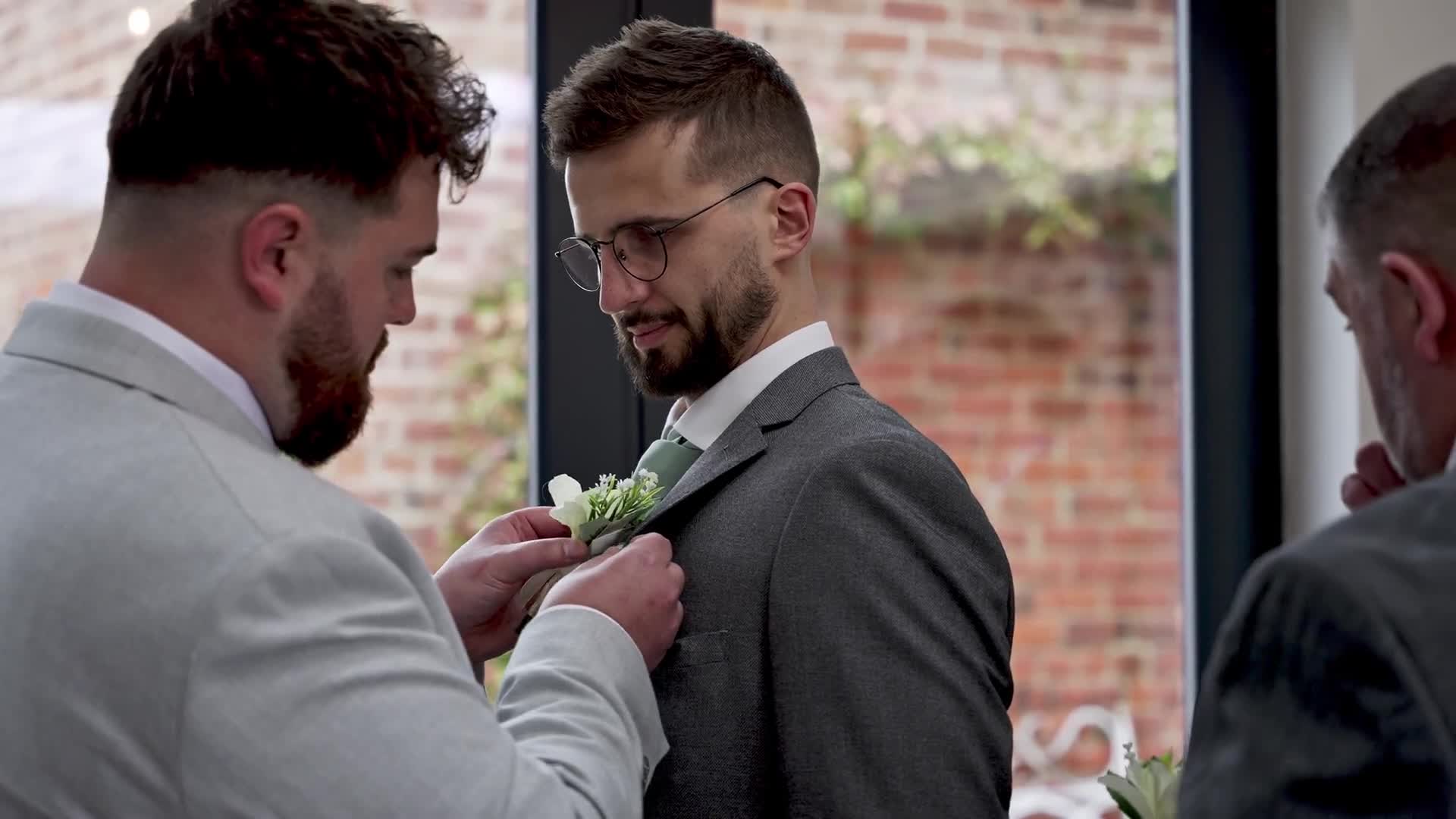 Related Video Item Thumbnail