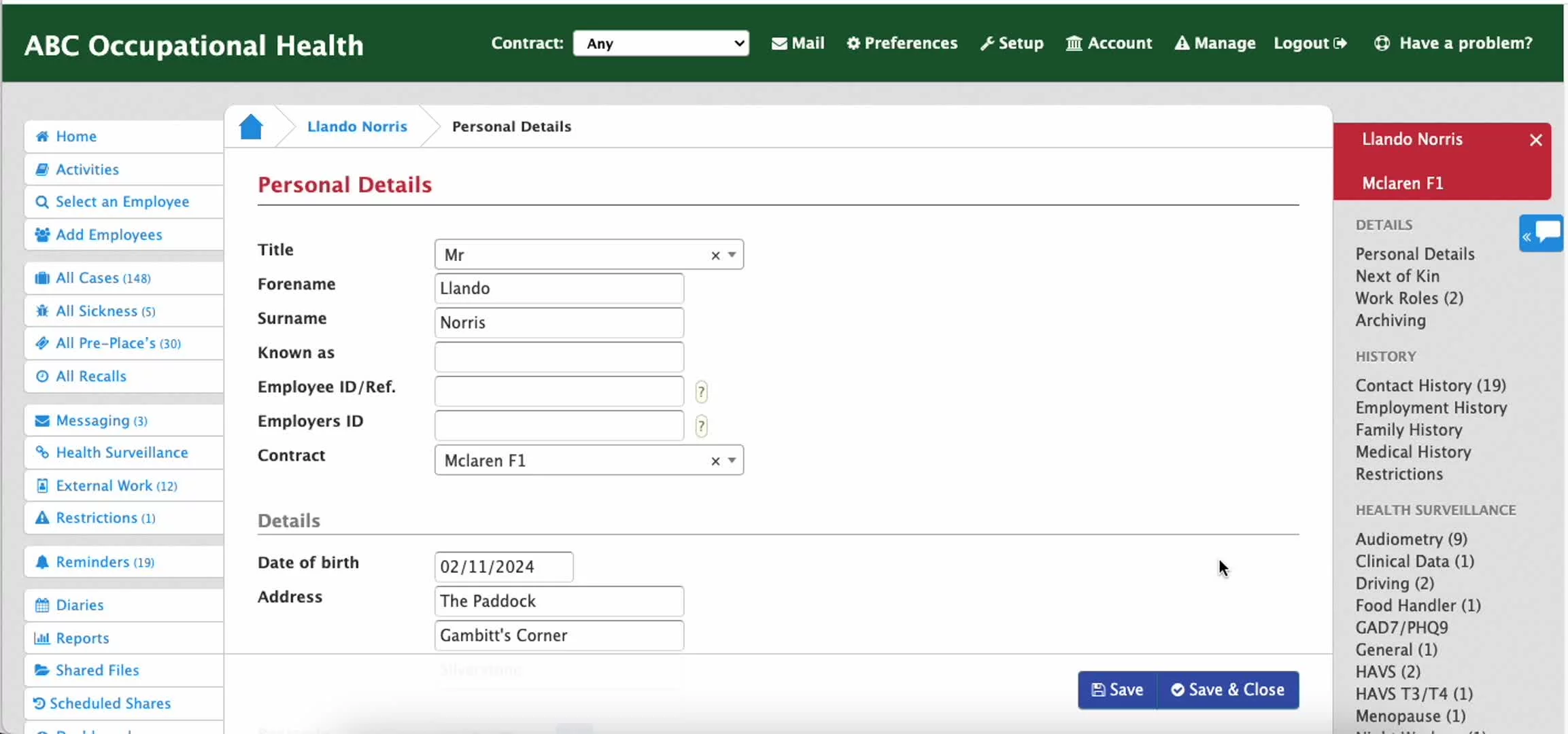 Related Video Item Thumbnail