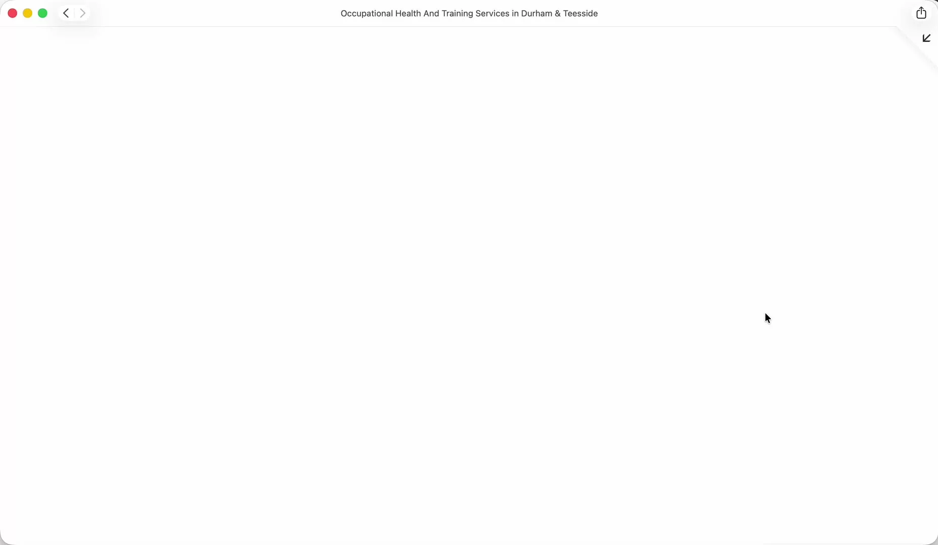 Related Video Item Thumbnail