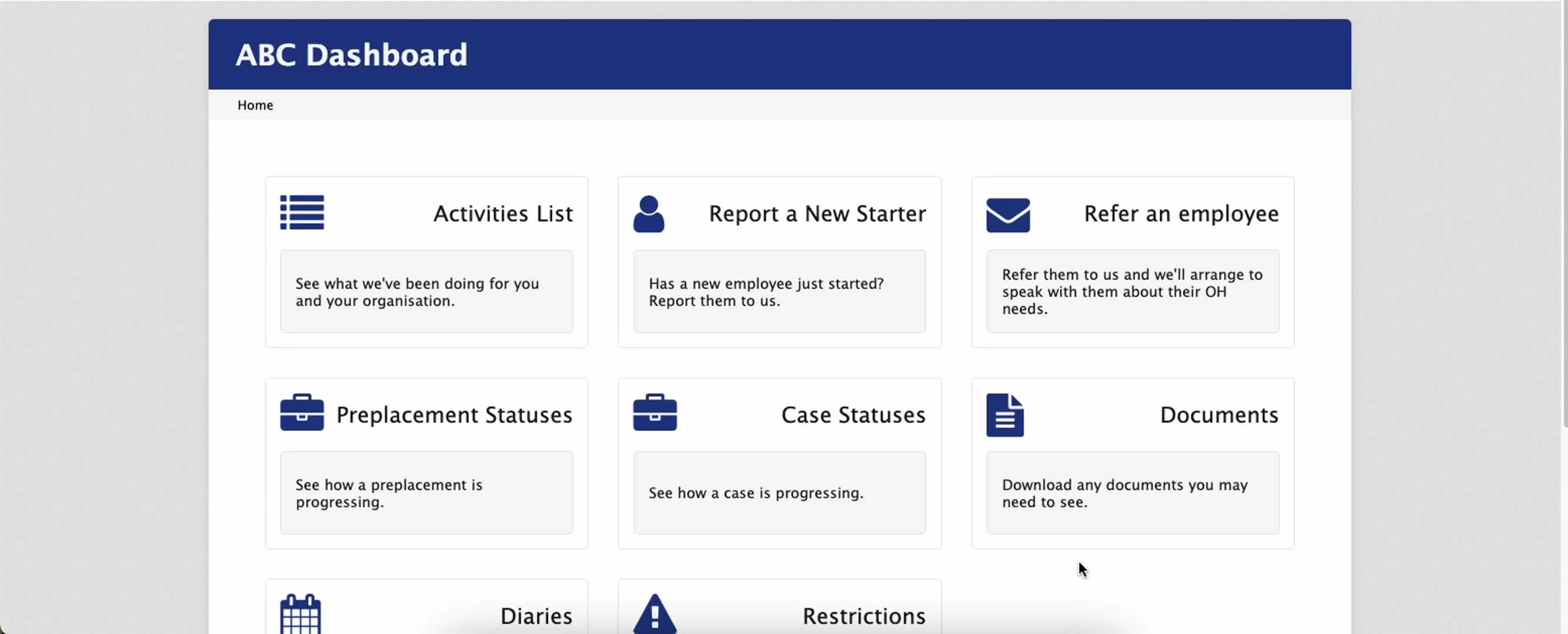 Related Video Item Thumbnail