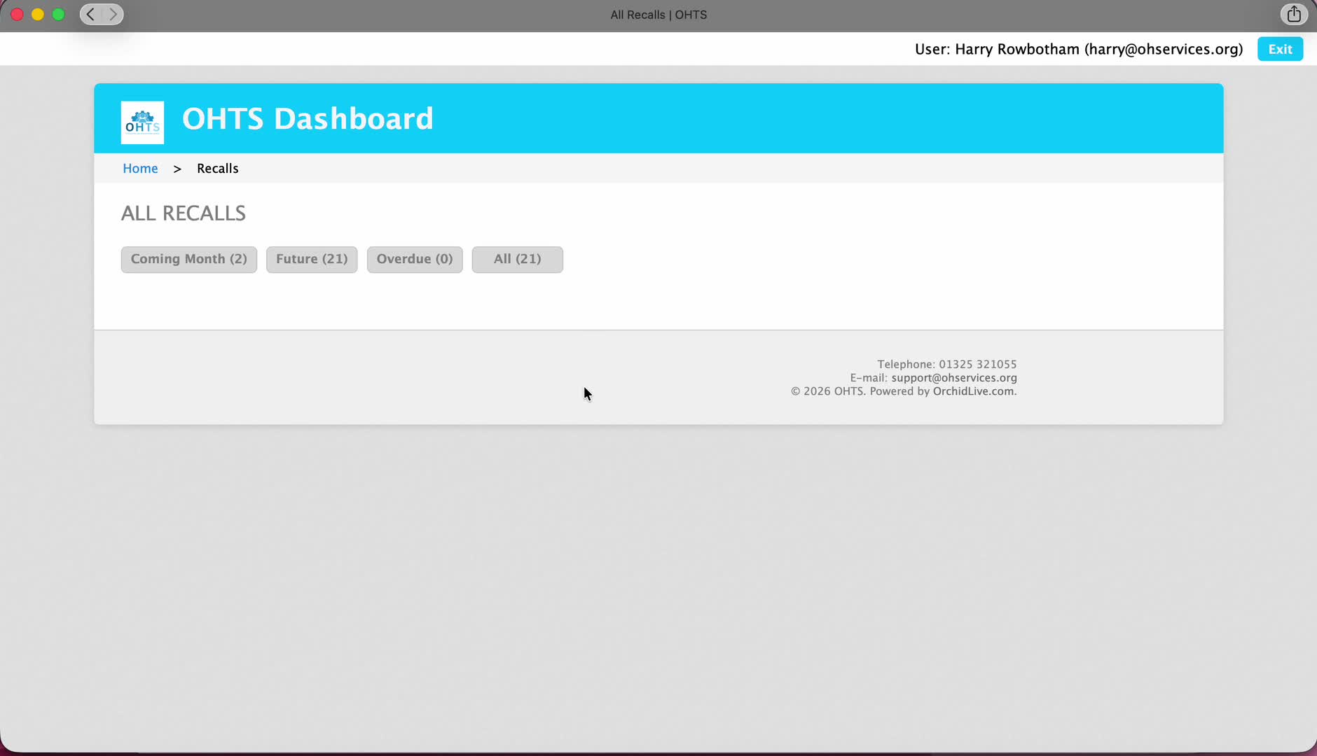 Related Video Item Thumbnail