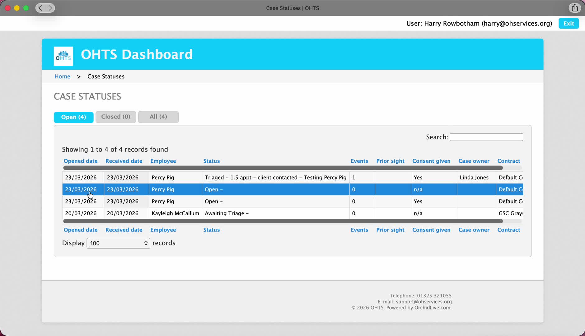 Related Video Item Thumbnail