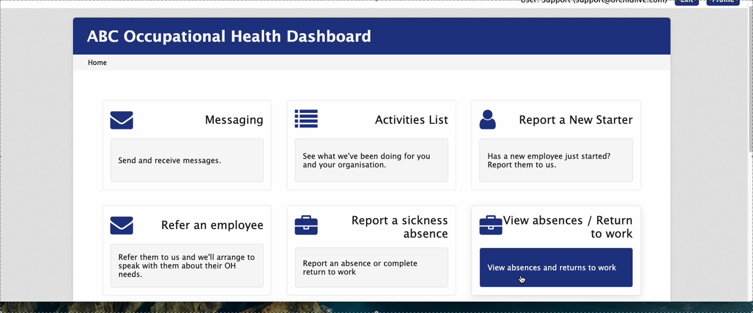 Related Video Item Thumbnail