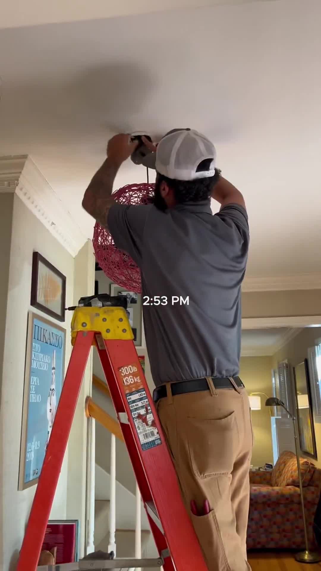 Related Video Item Thumbnail