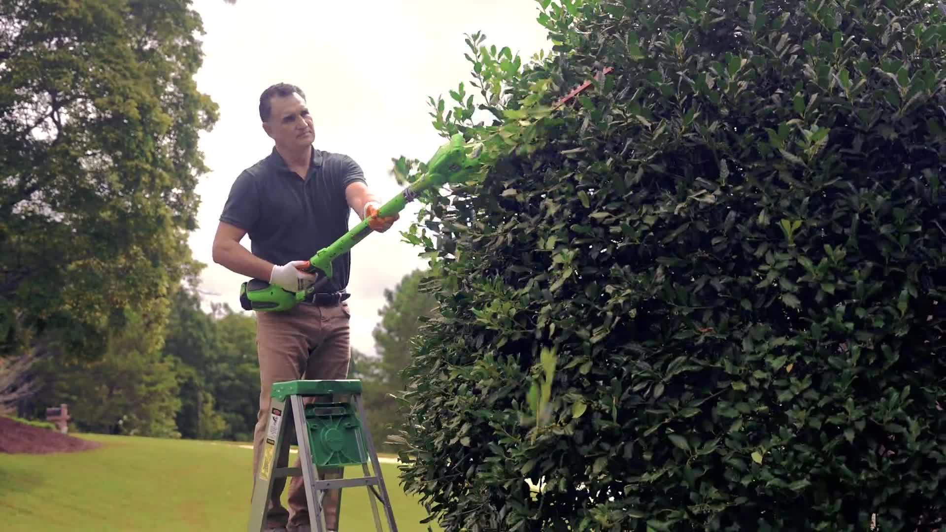 Related Video Item Thumbnail