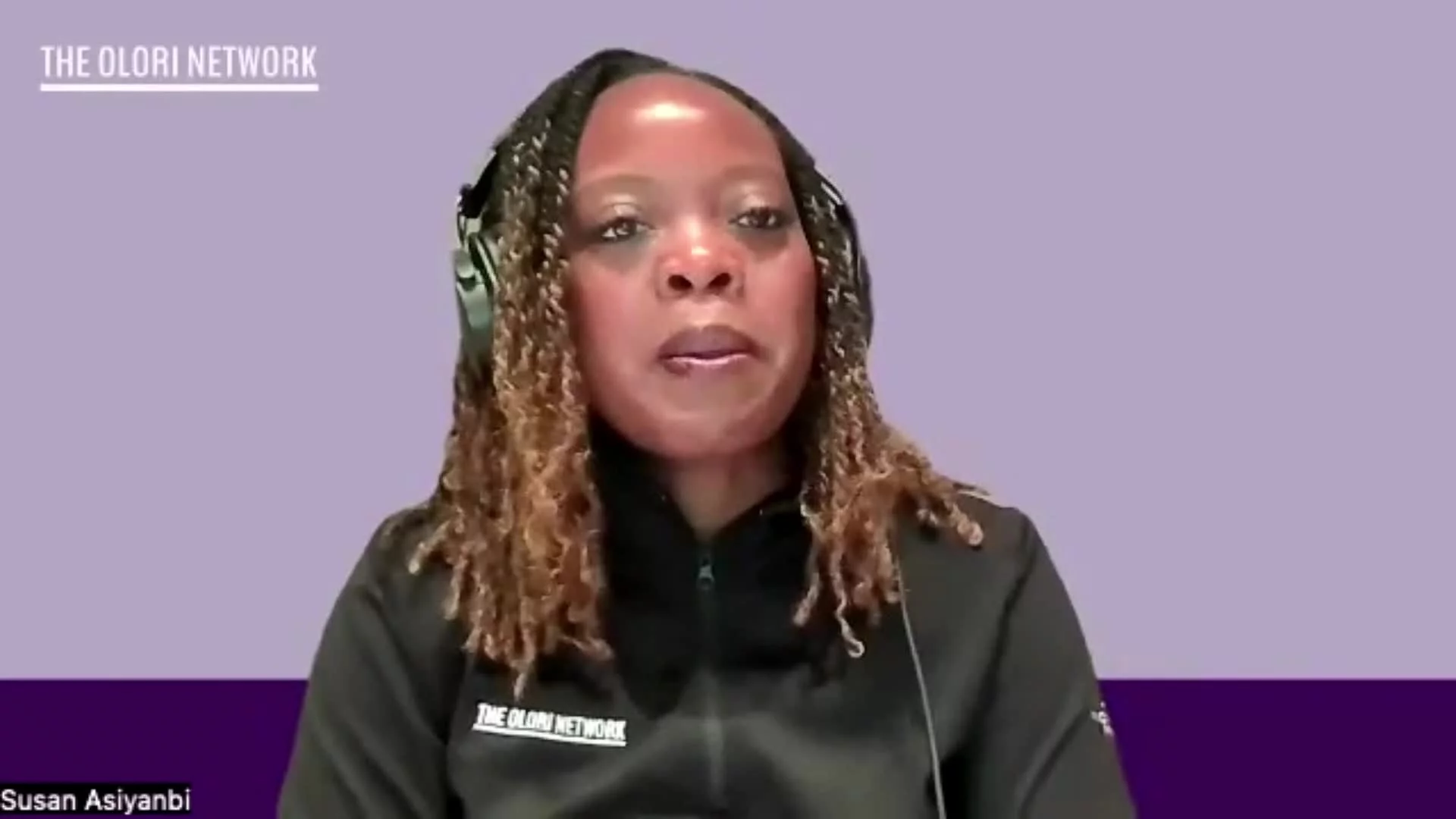 Turning Breakdowns Into Breakthroughs