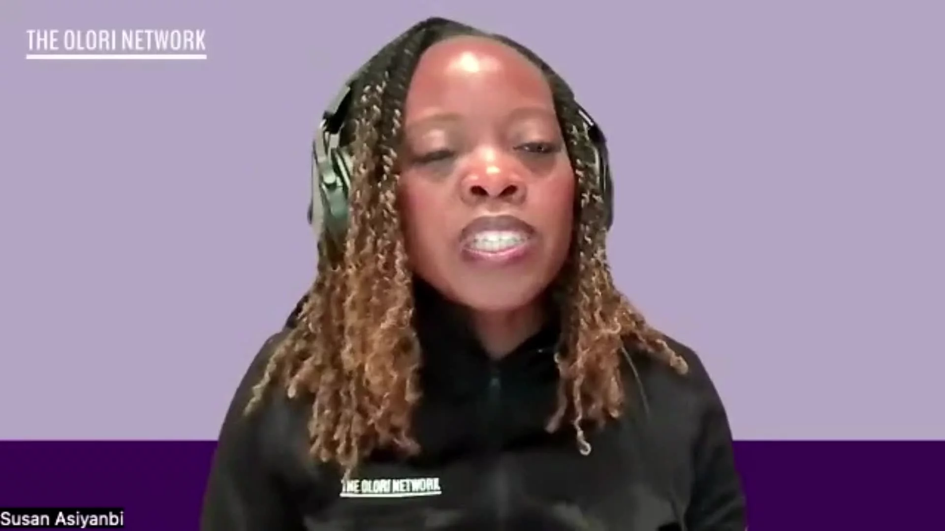 Relationships Aren’t Soft Skills — They’re Sophisticated Skills