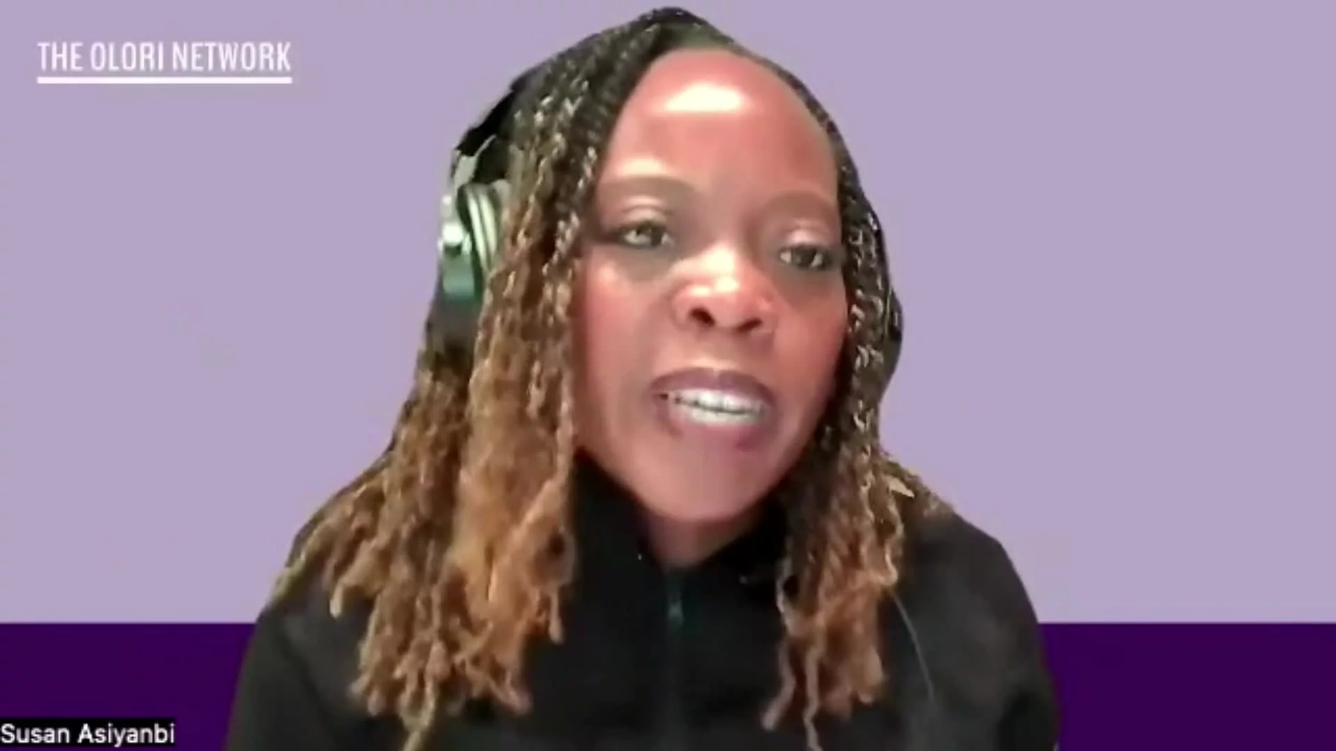 Why Avoiding the Hard Stuff Costs You More