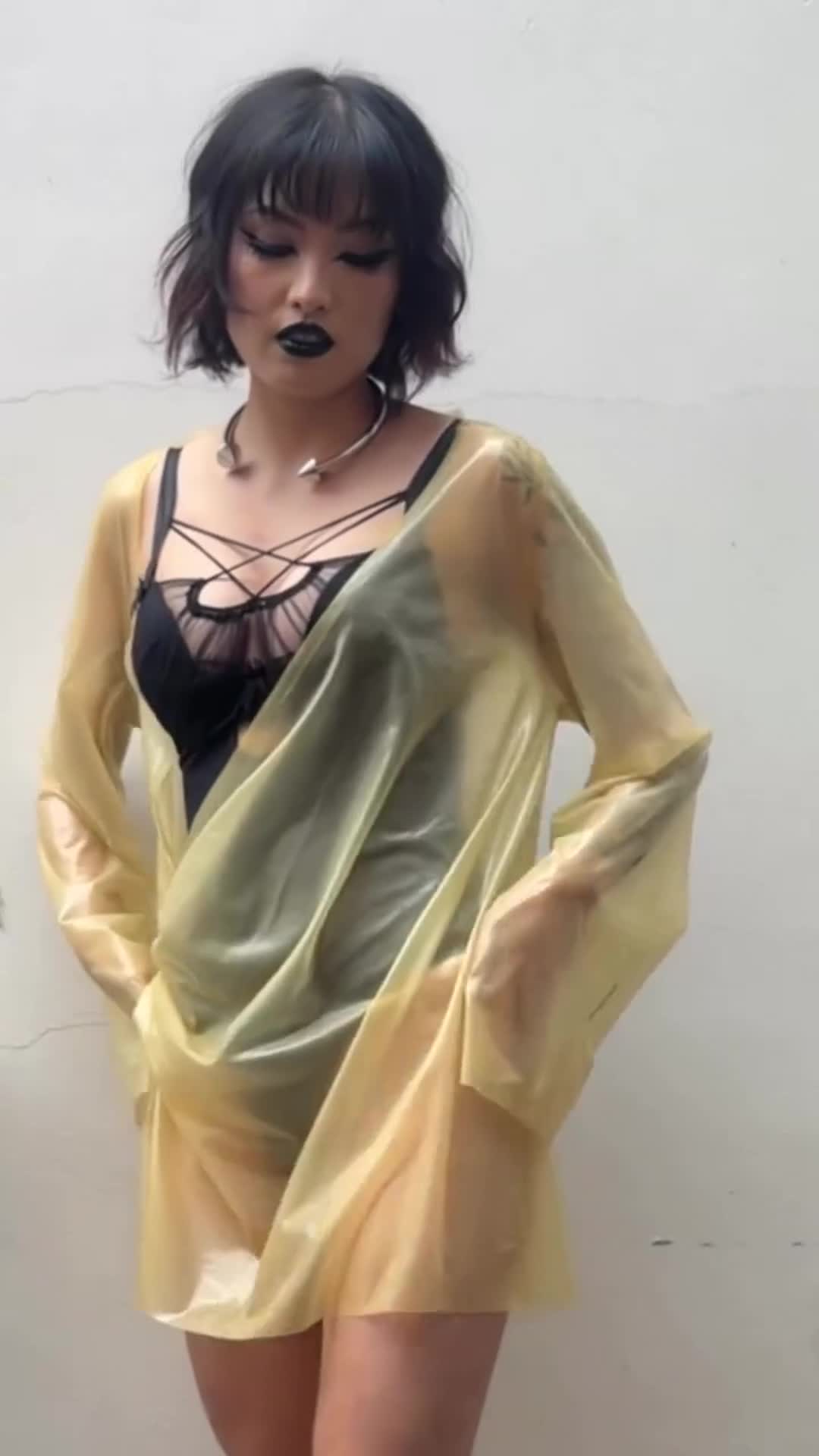Related Video Item Thumbnail