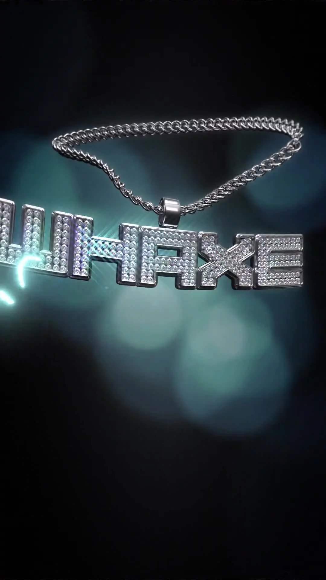 Related Video Item Thumbnail