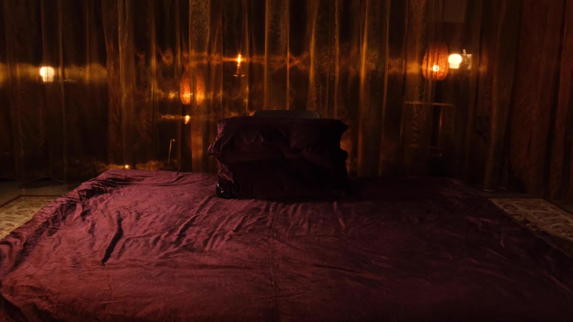 Related Video Item Thumbnail
