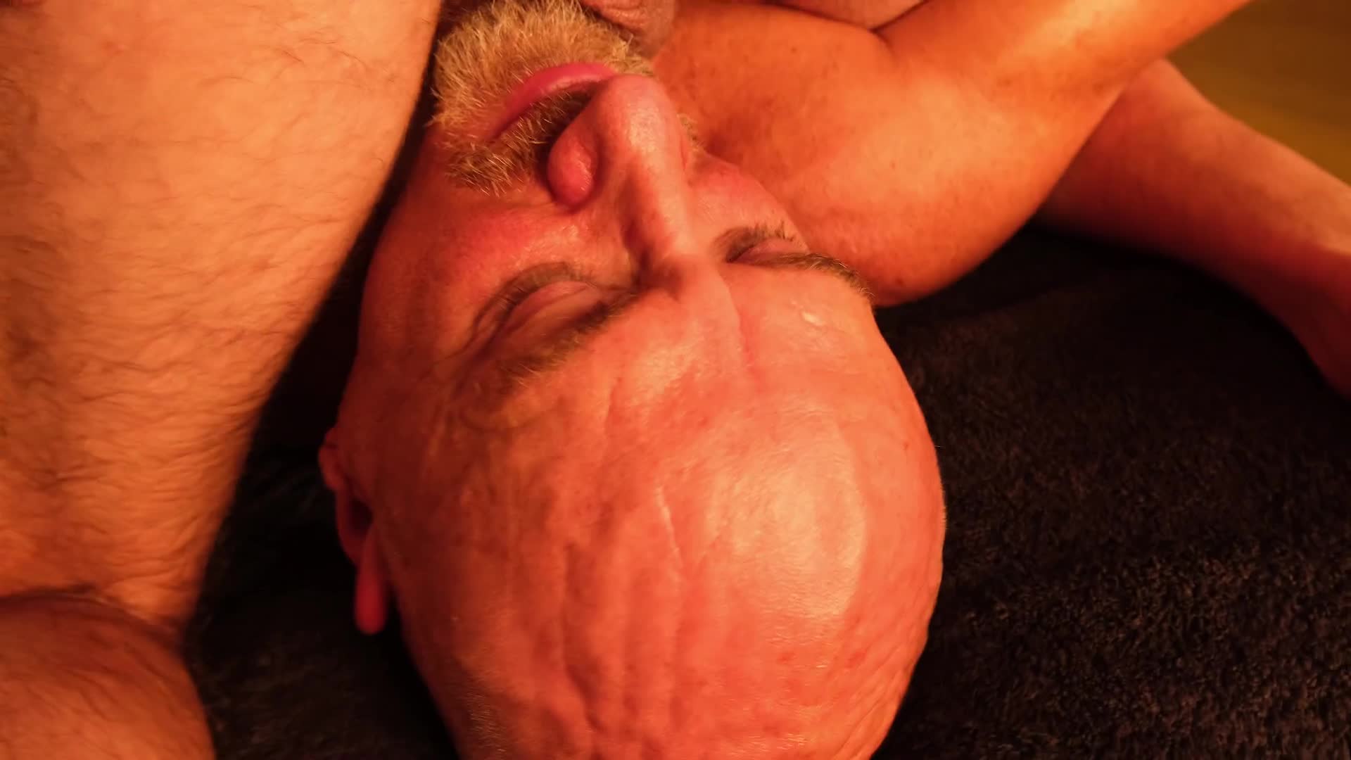 Related Video Item Thumbnail
