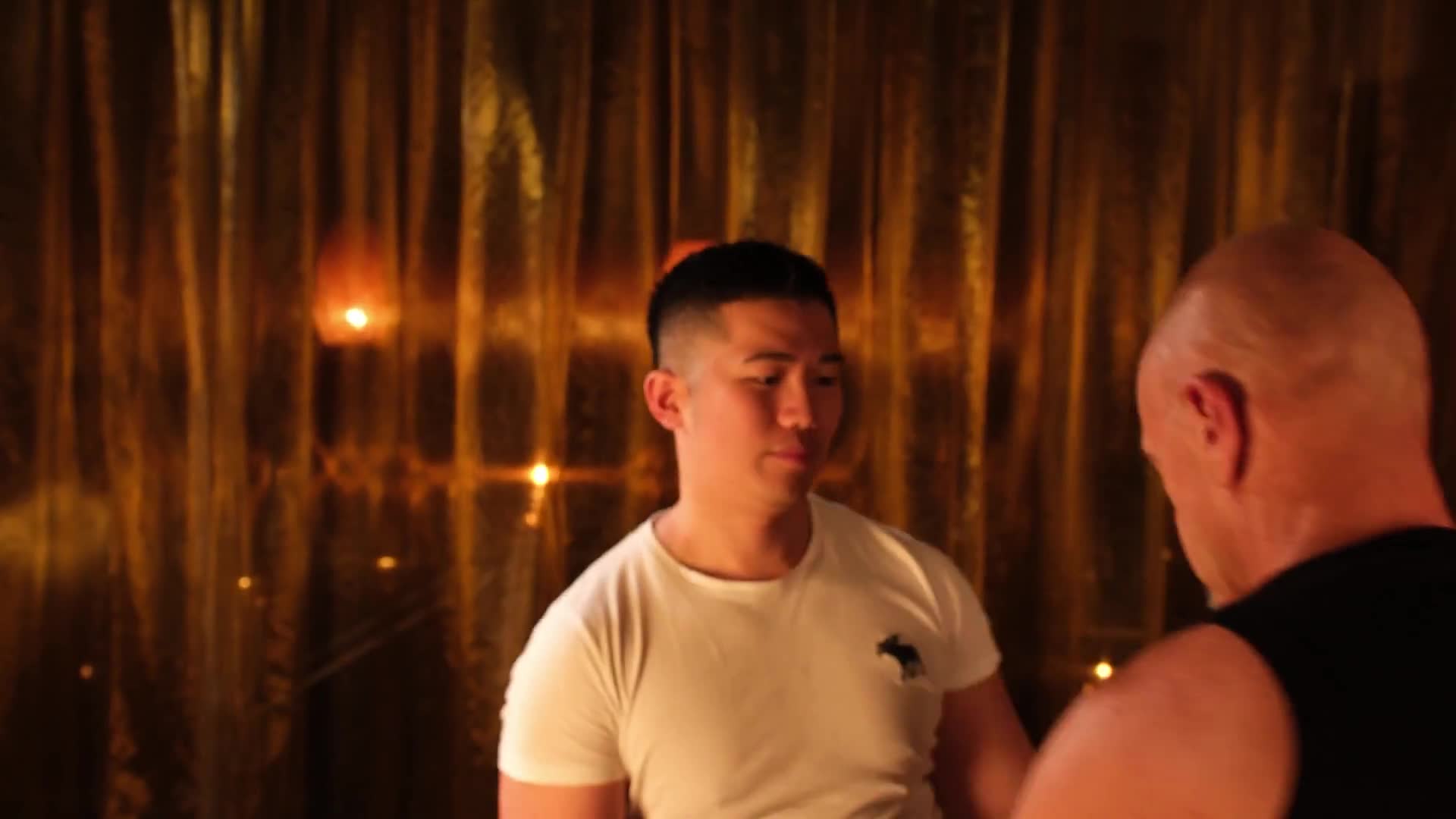 Related Video Item Thumbnail