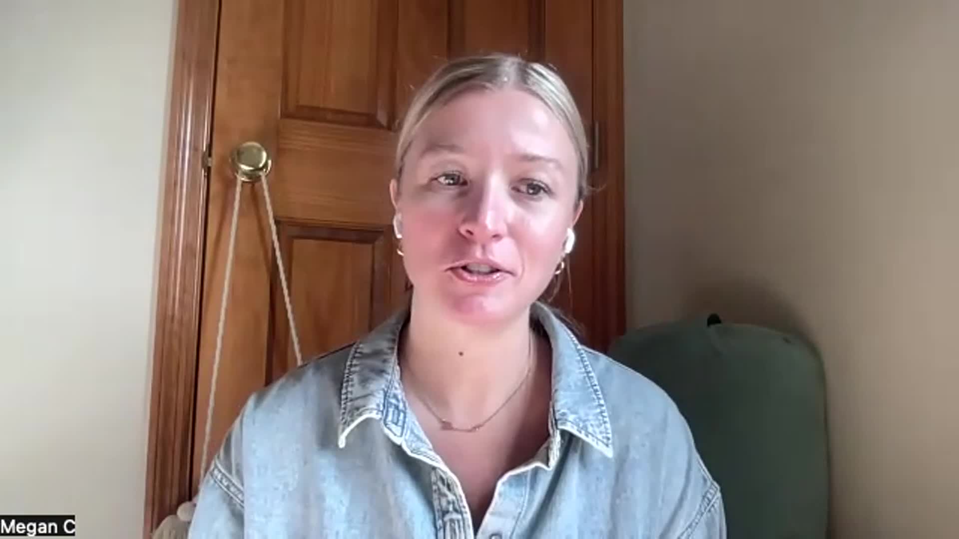 Related Video Item Thumbnail