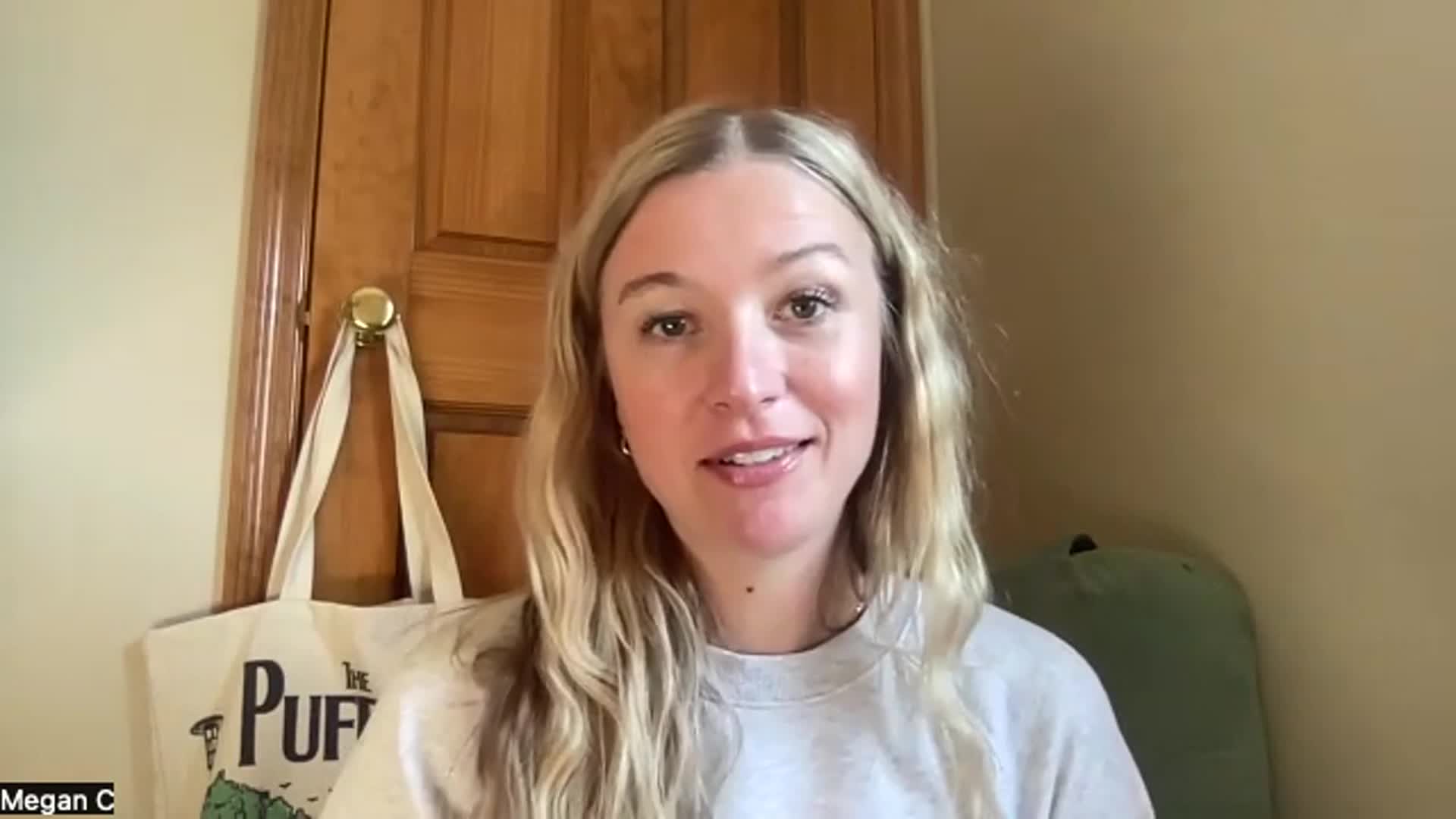 Related Video Item Thumbnail