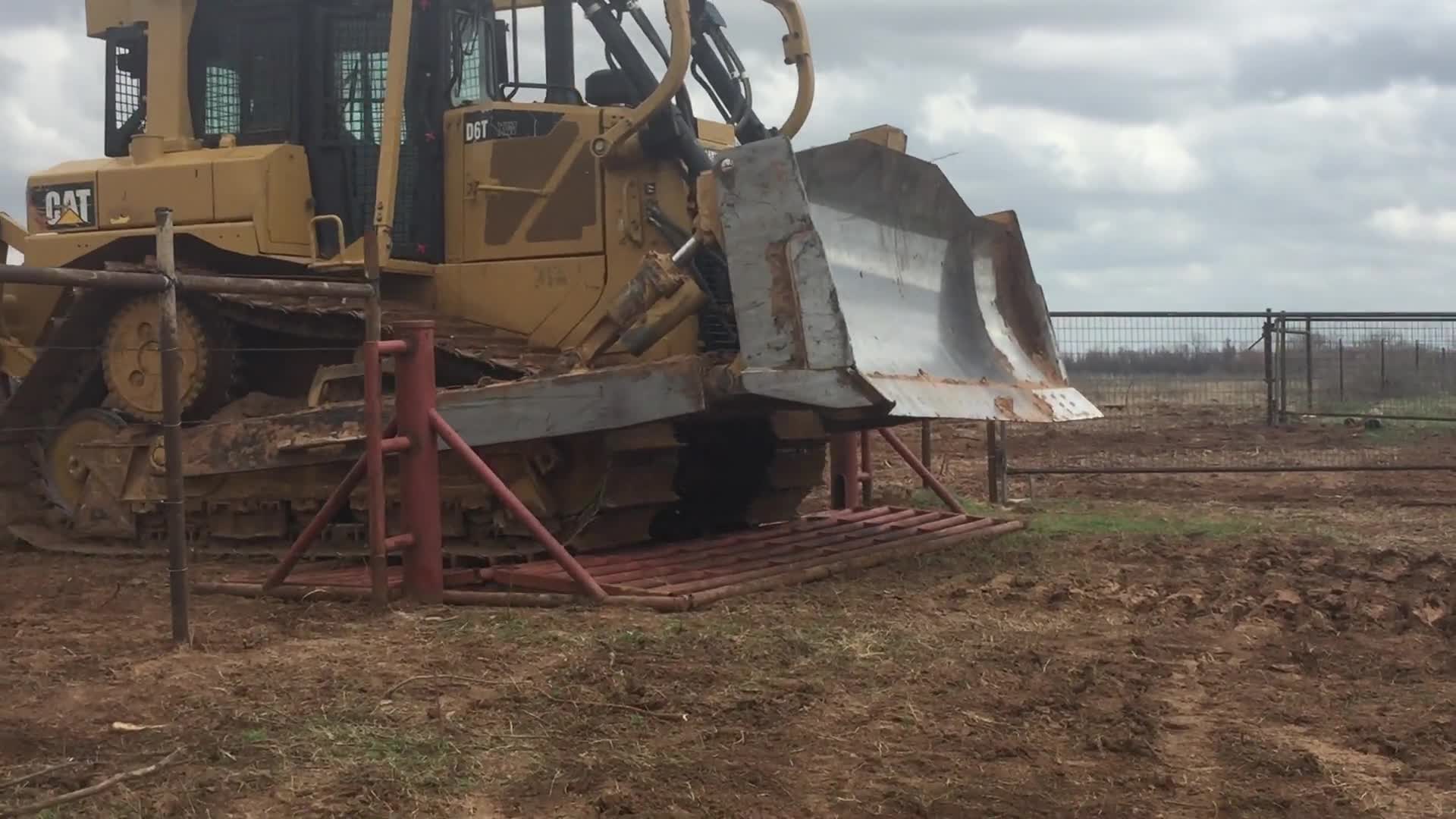 Related Video Item Thumbnail