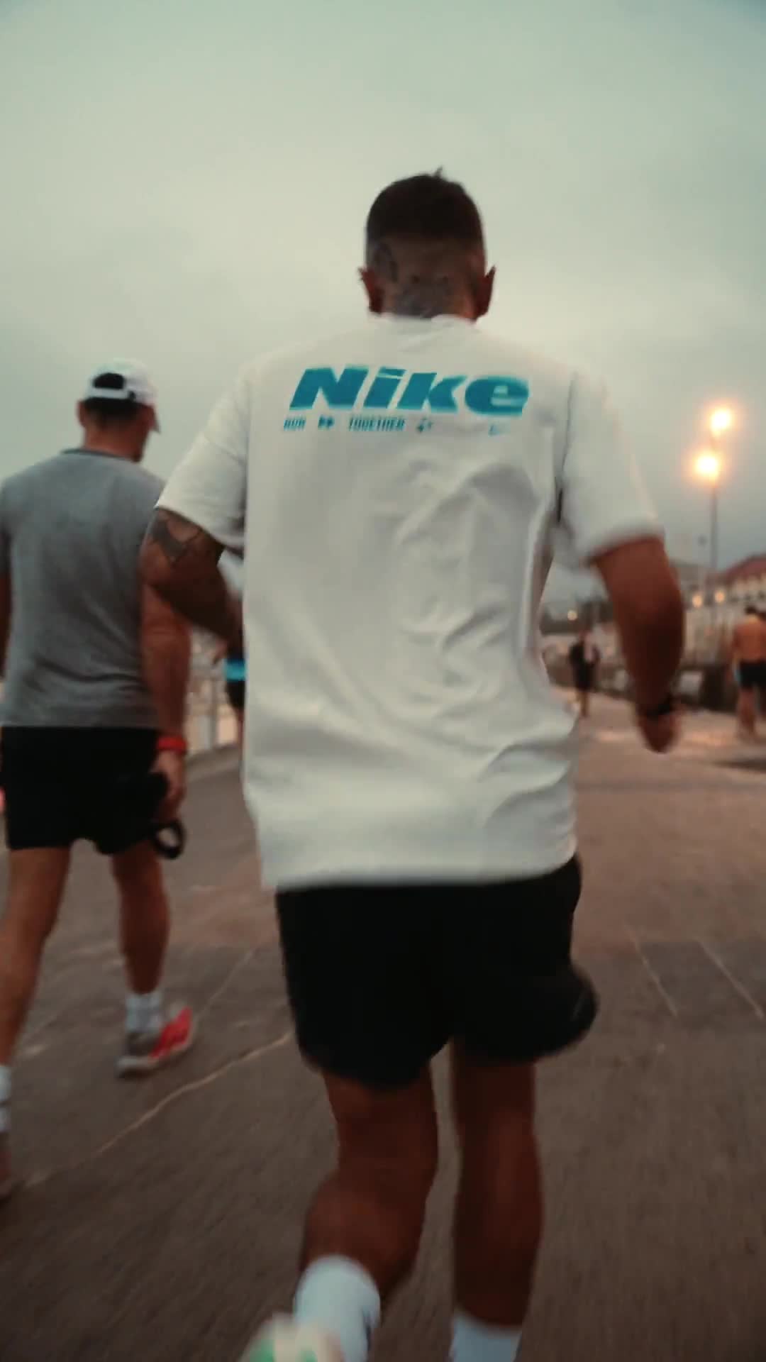 Related Video Item Thumbnail